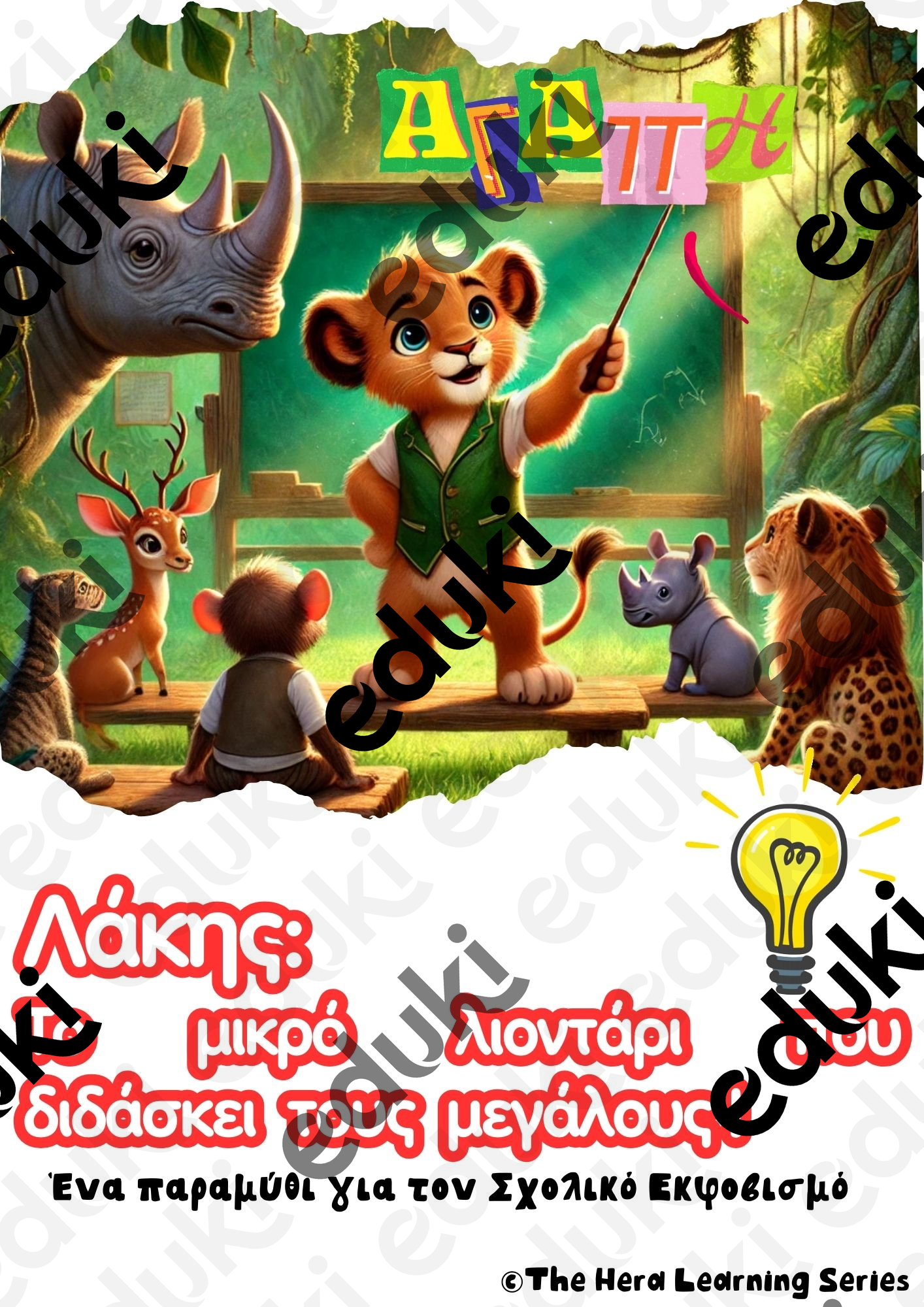 ZoomedPreview