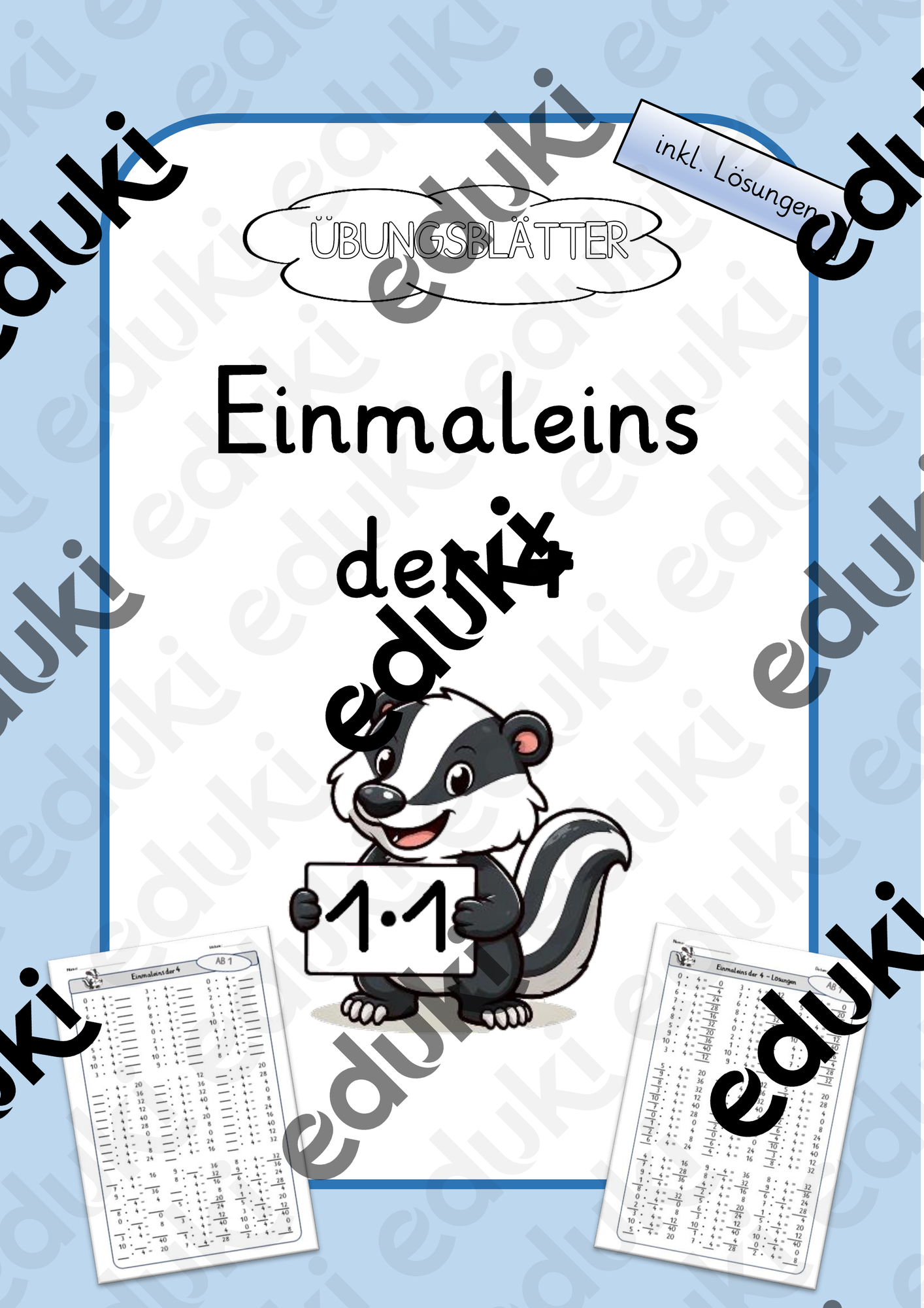 ZoomedPreview
