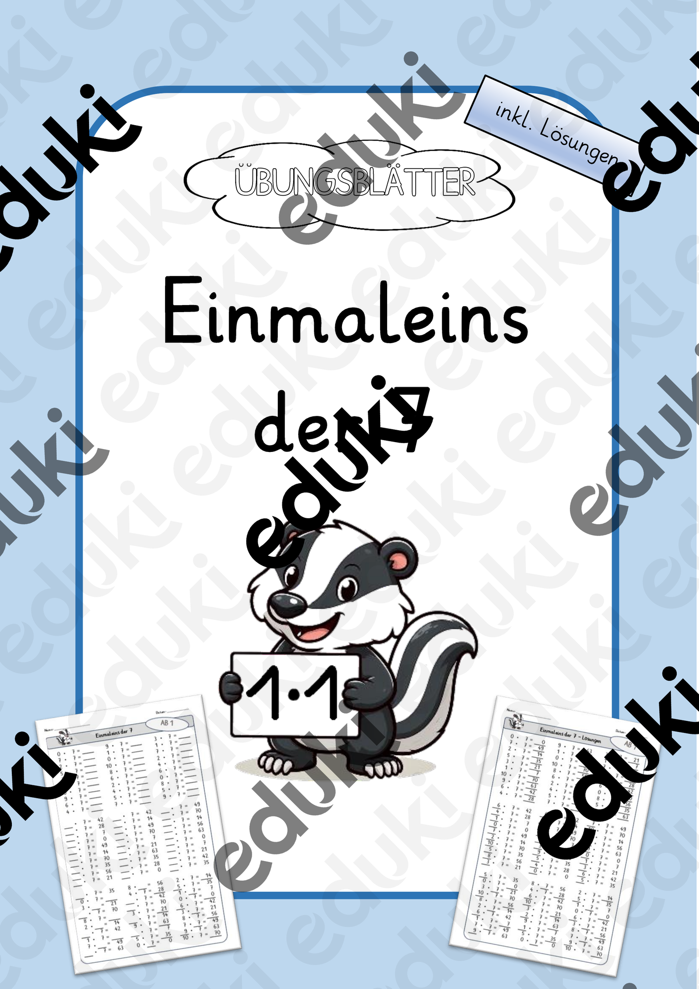 ZoomedPreview