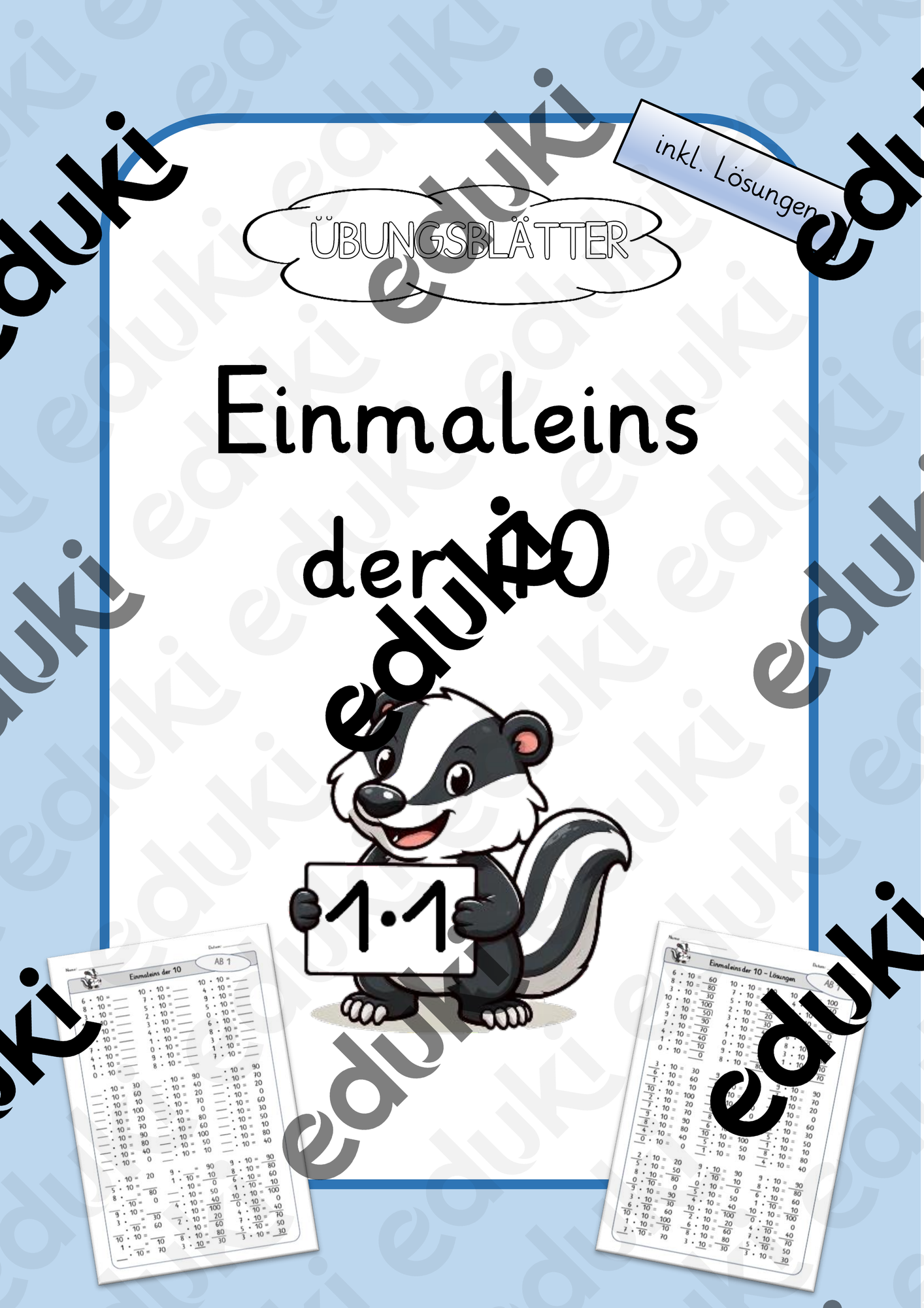 ZoomedPreview