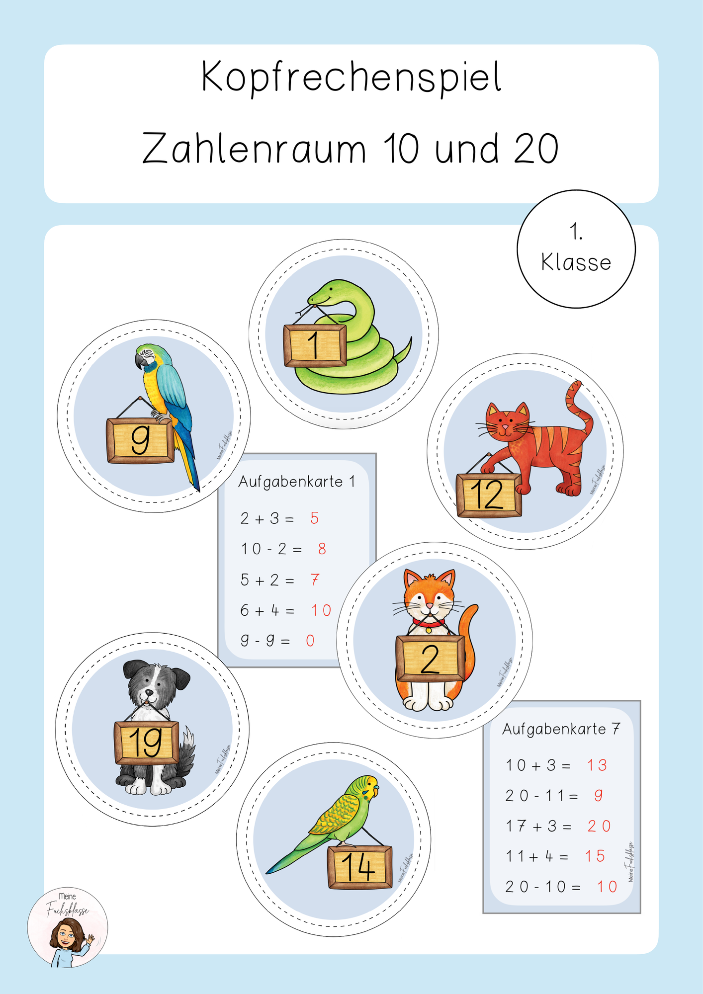 ZoomedPreview