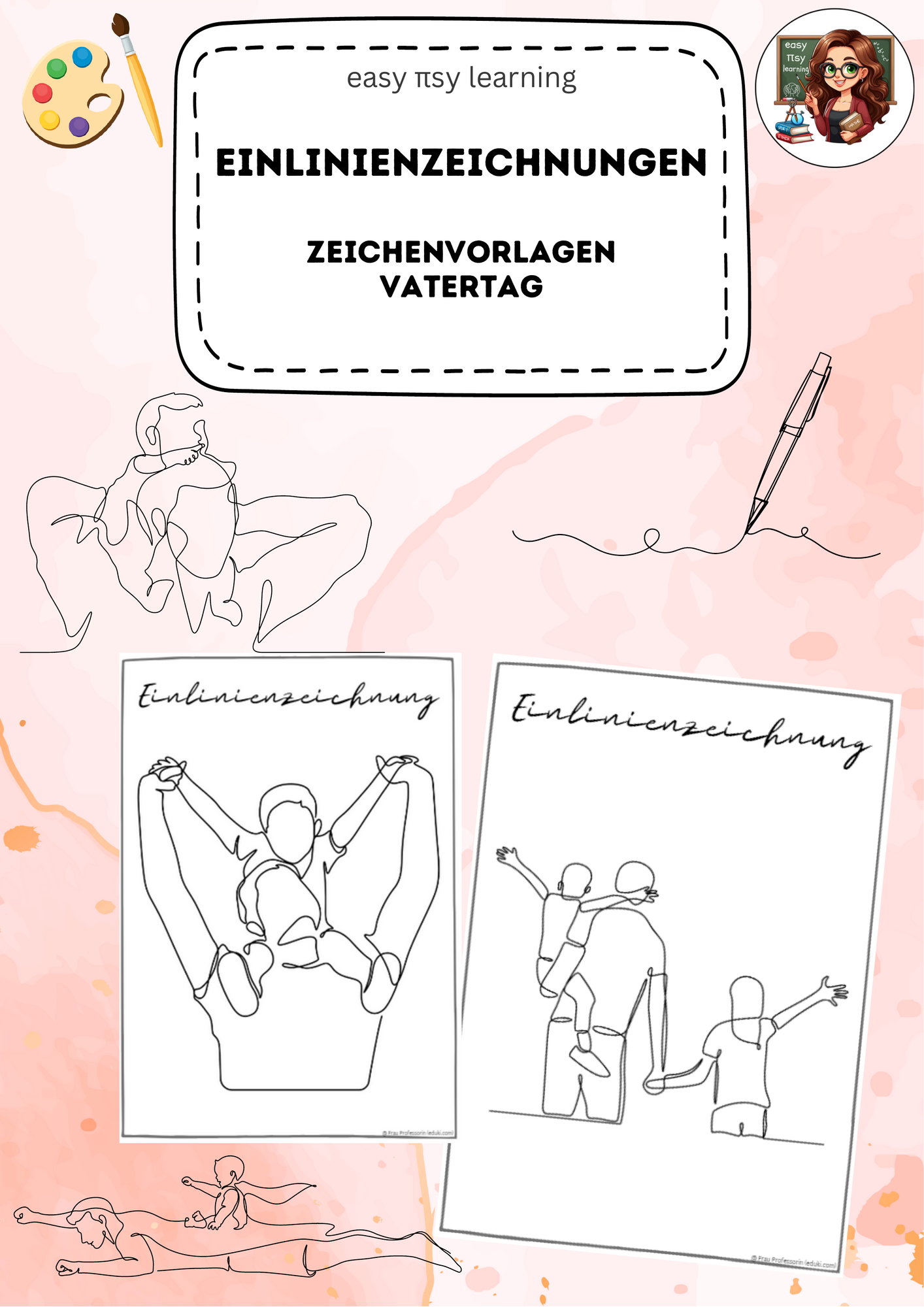 ZoomedPreview