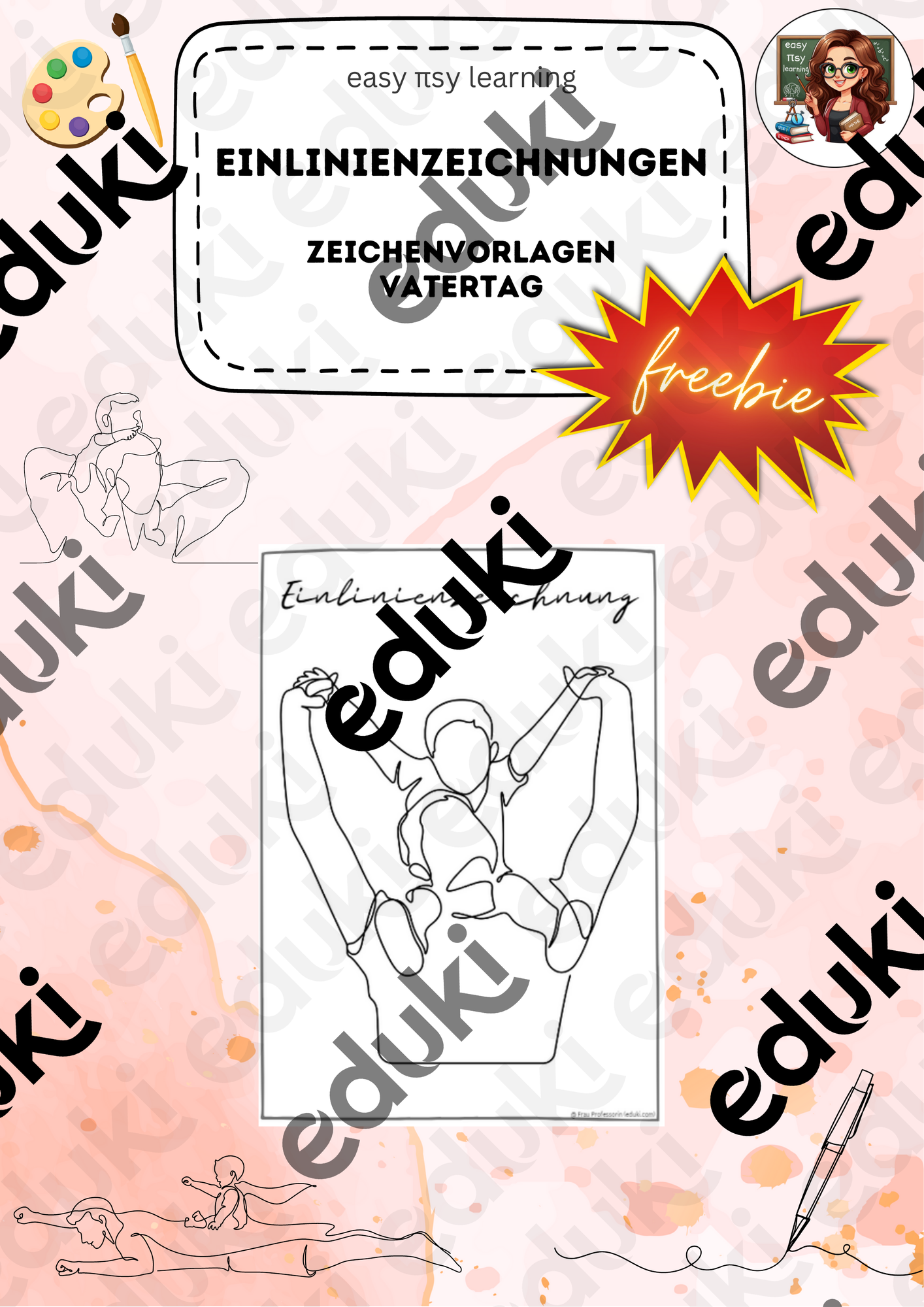 ZoomedPreview