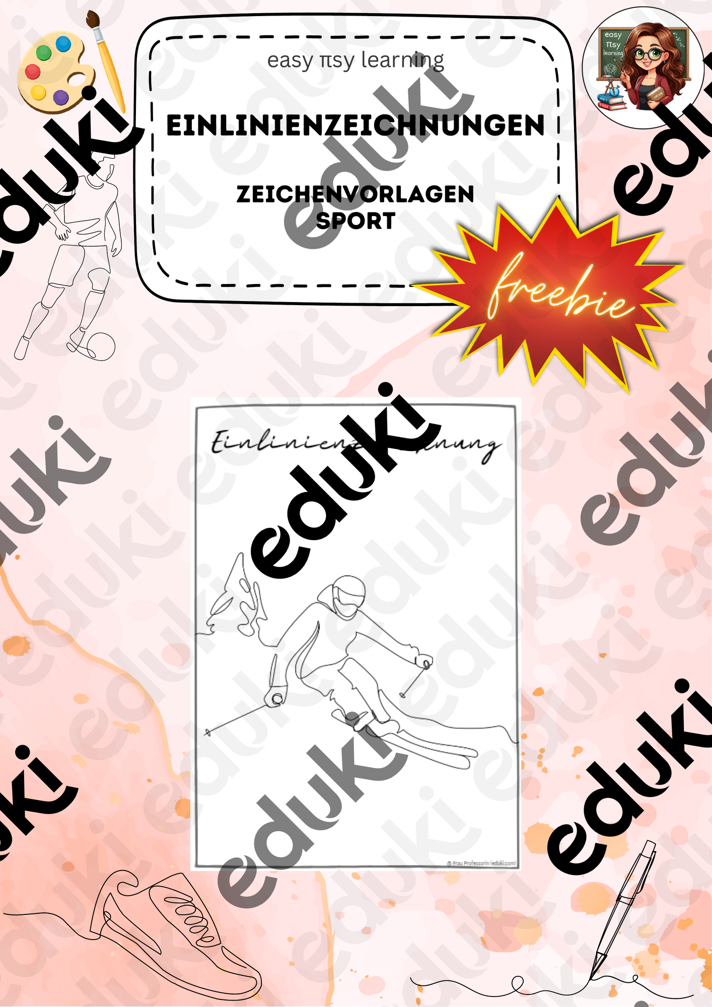 ZoomedPreview