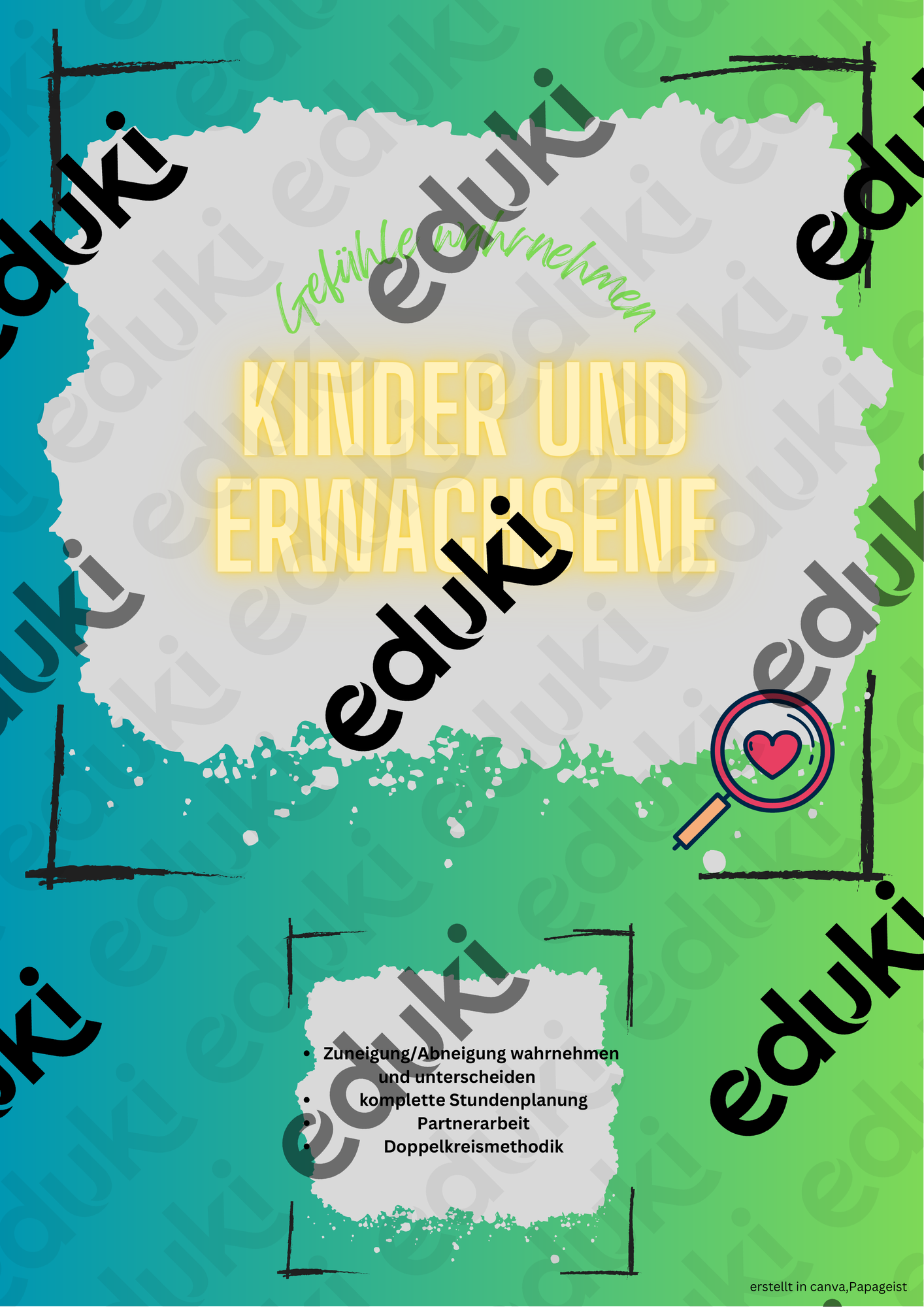 ZoomedPreview
