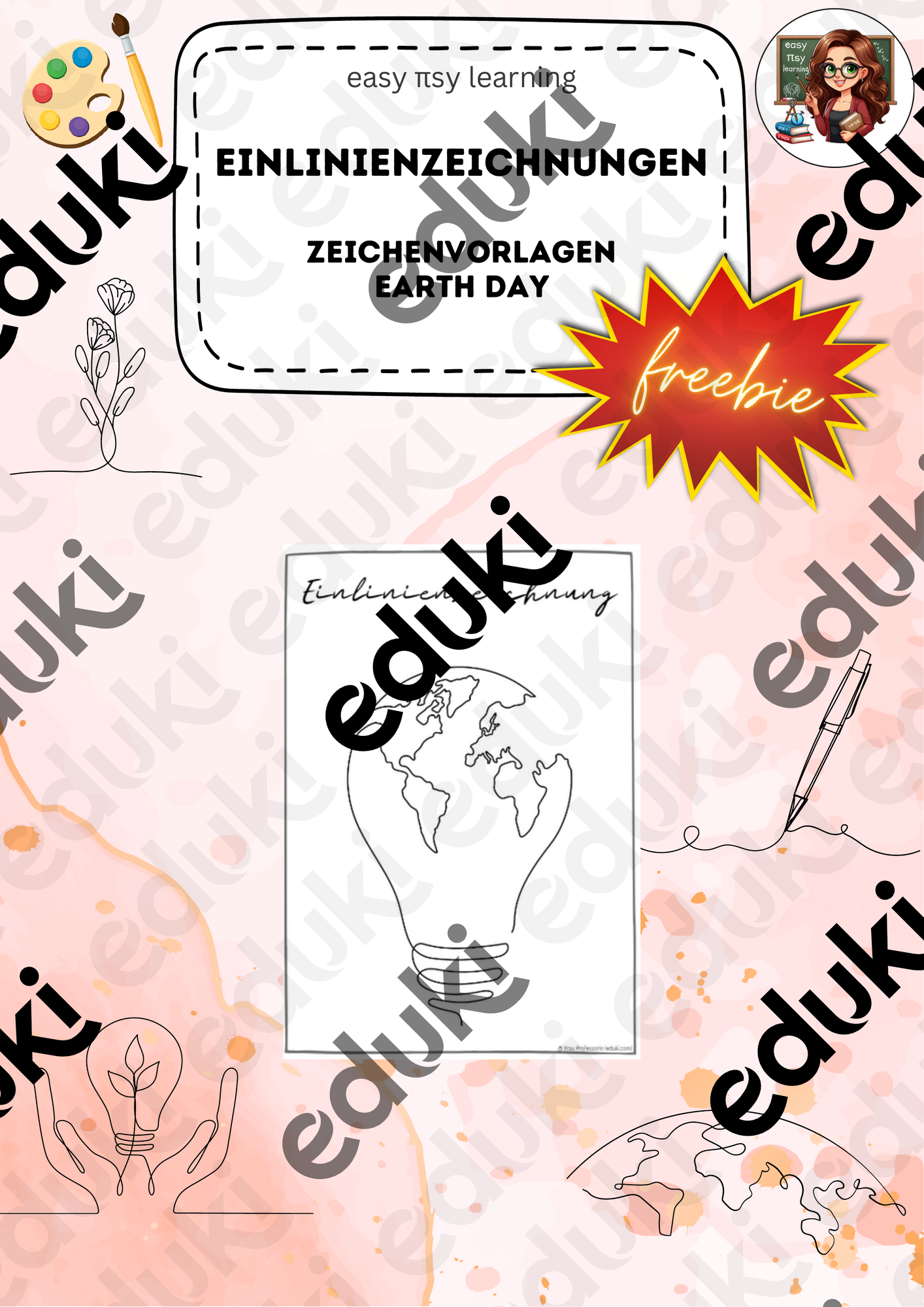 ZoomedPreview