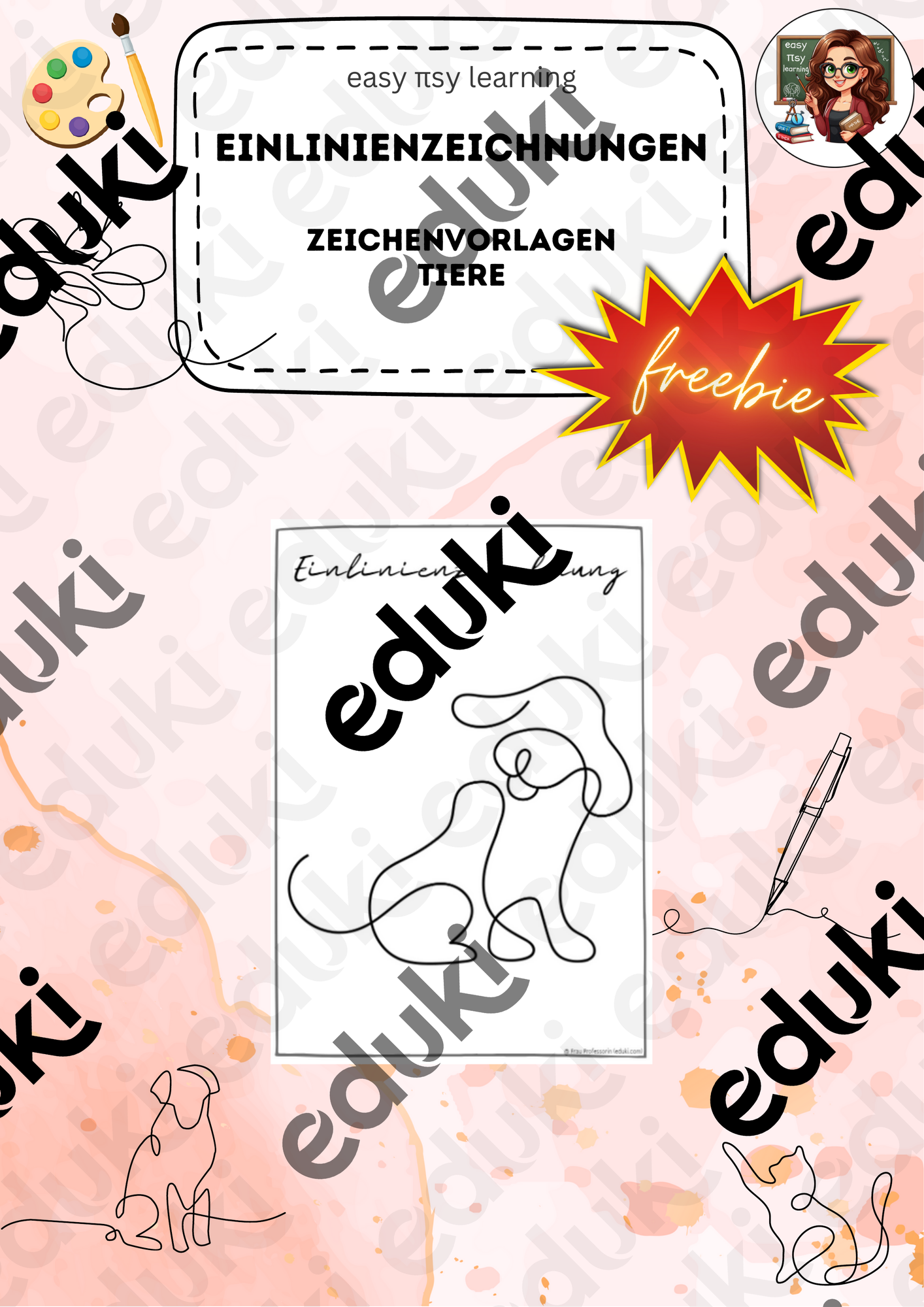 ZoomedPreview