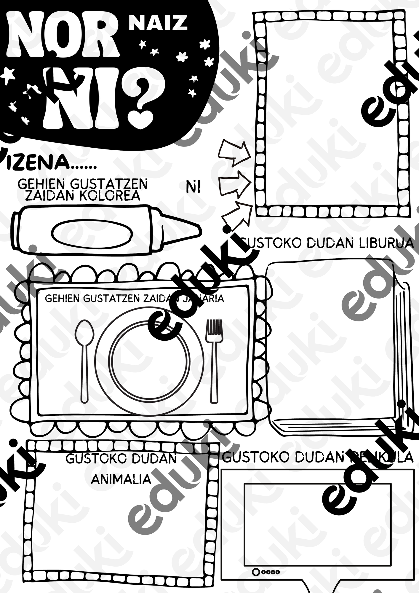 ZoomedPreview
