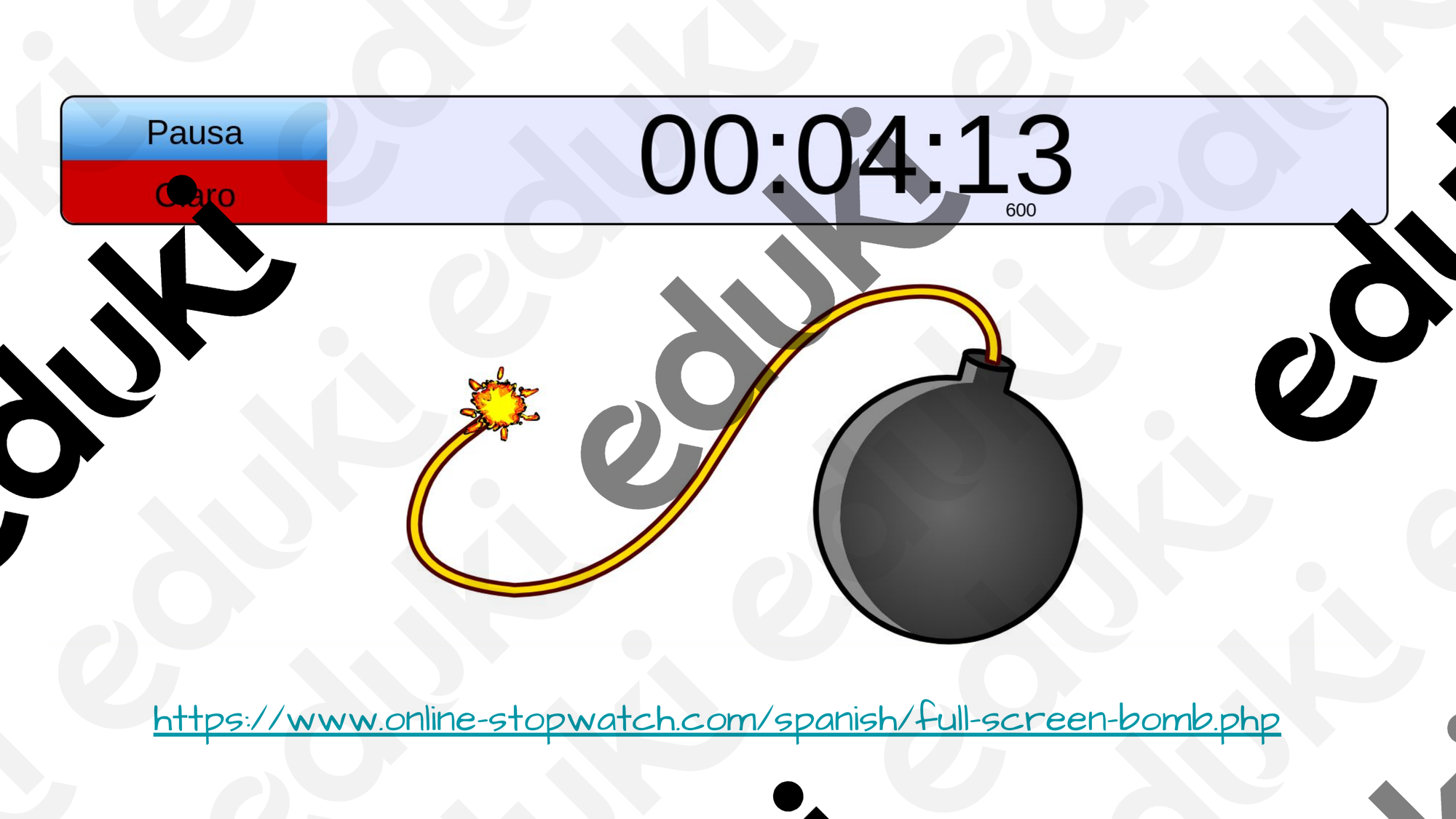 ZoomedPreview