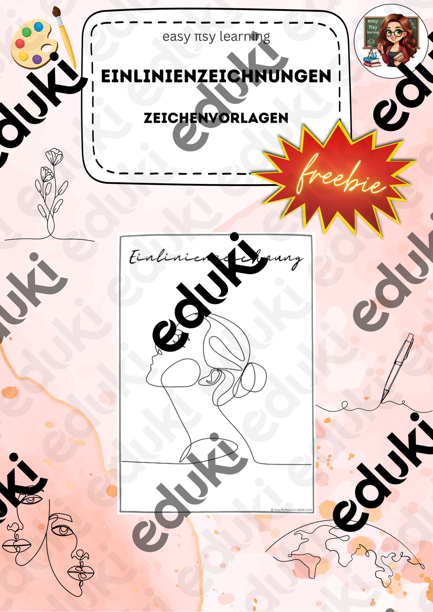 ZoomedPreview