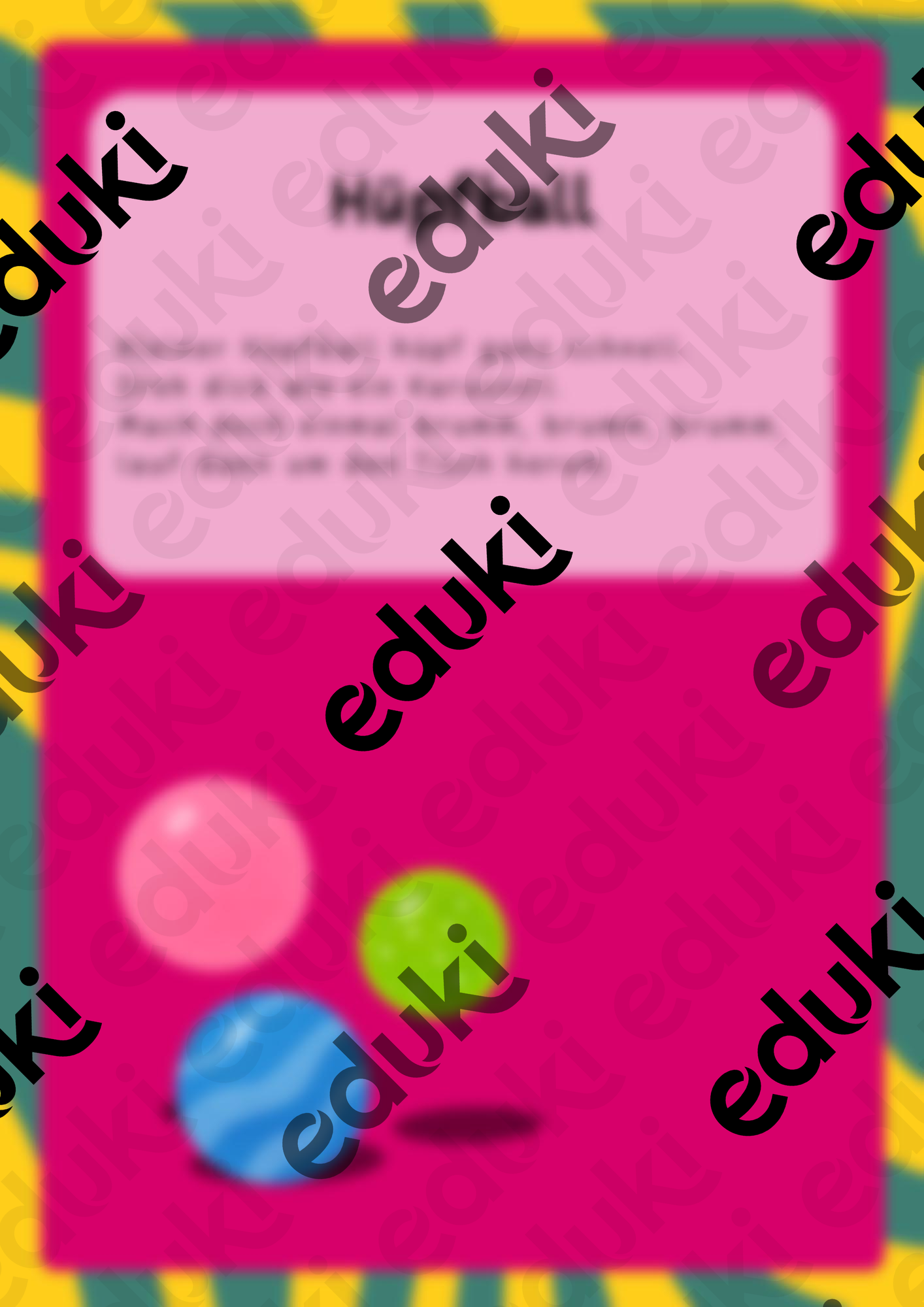 ZoomedPreview