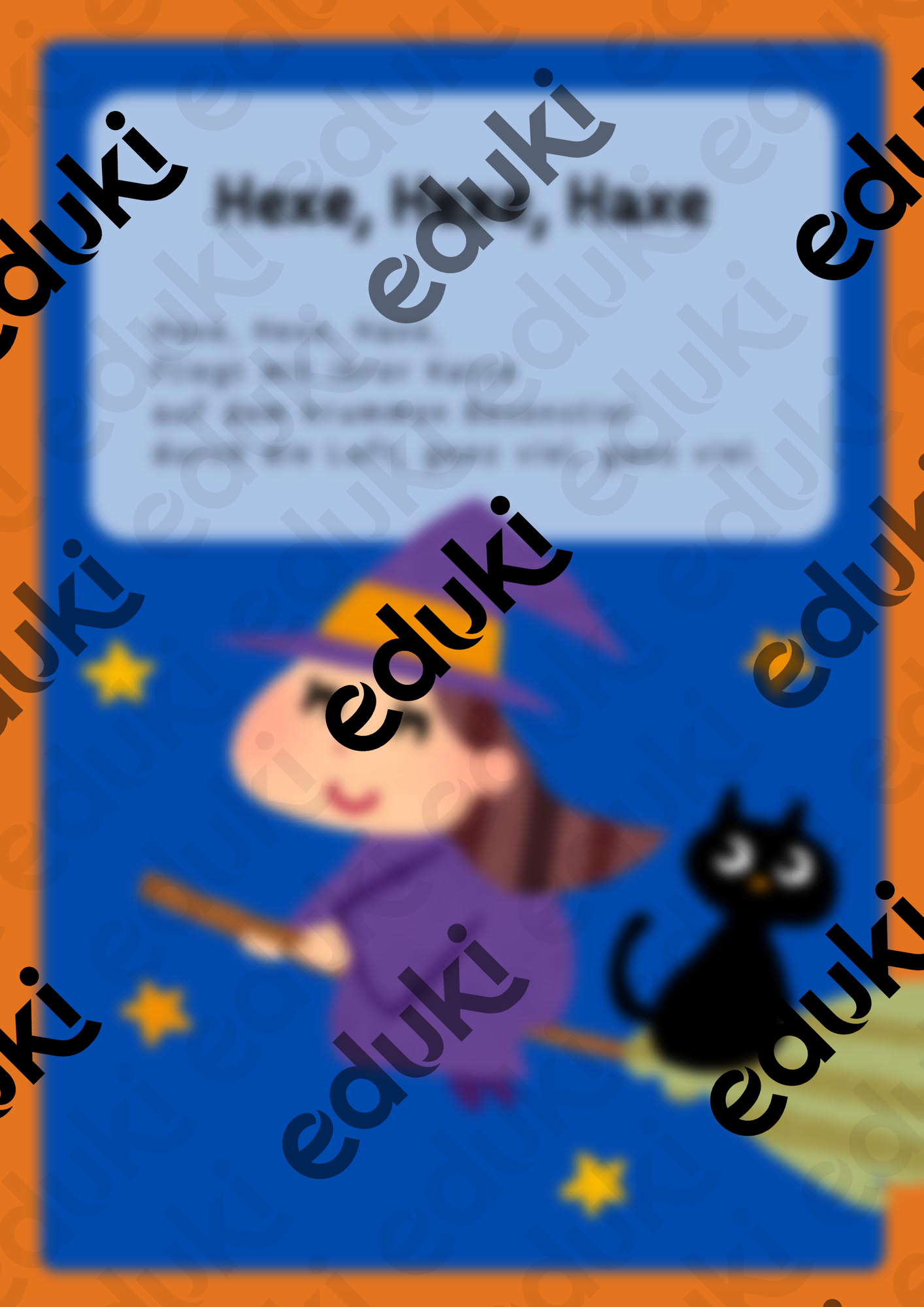 ZoomedPreview