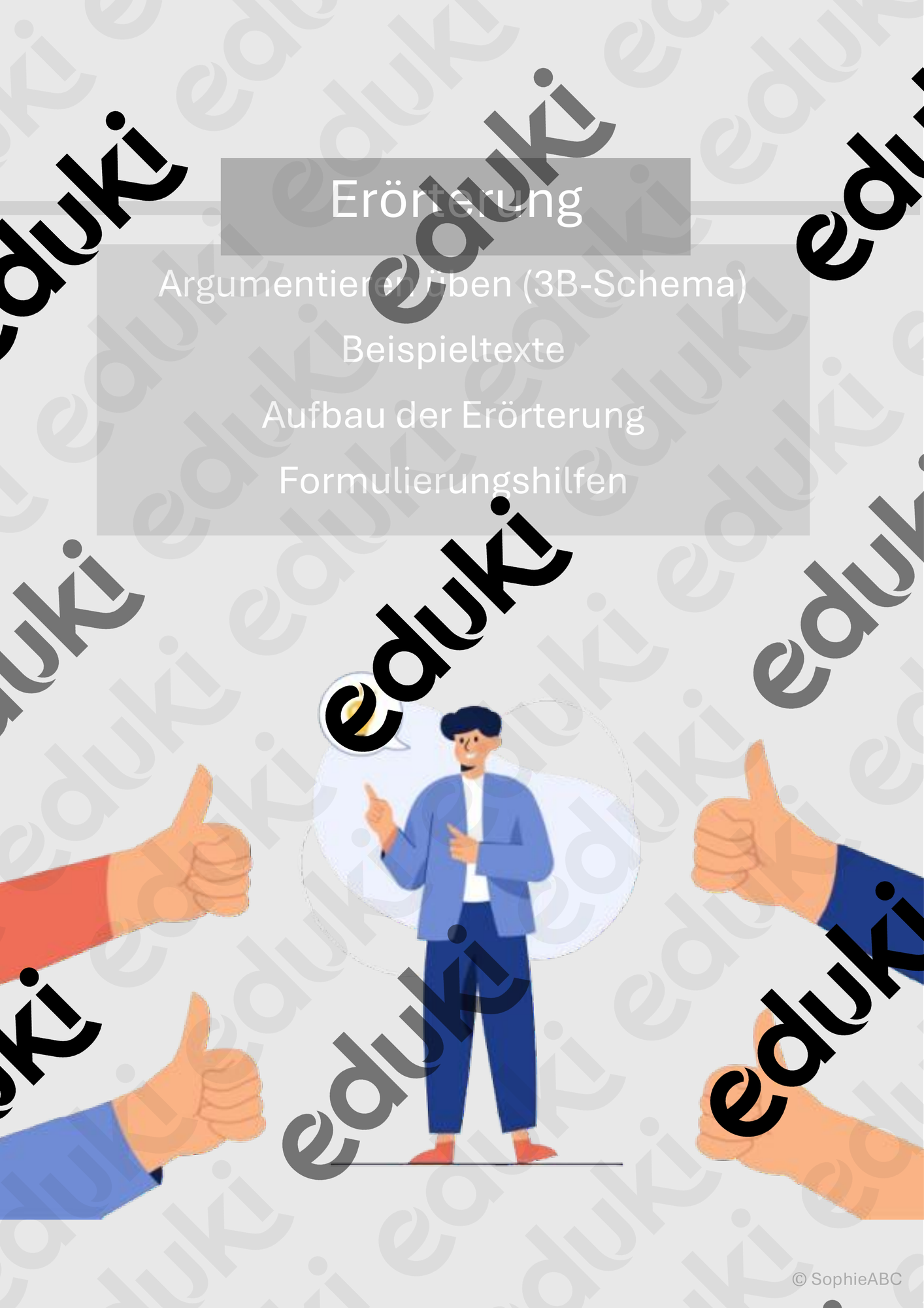 ZoomedPreview