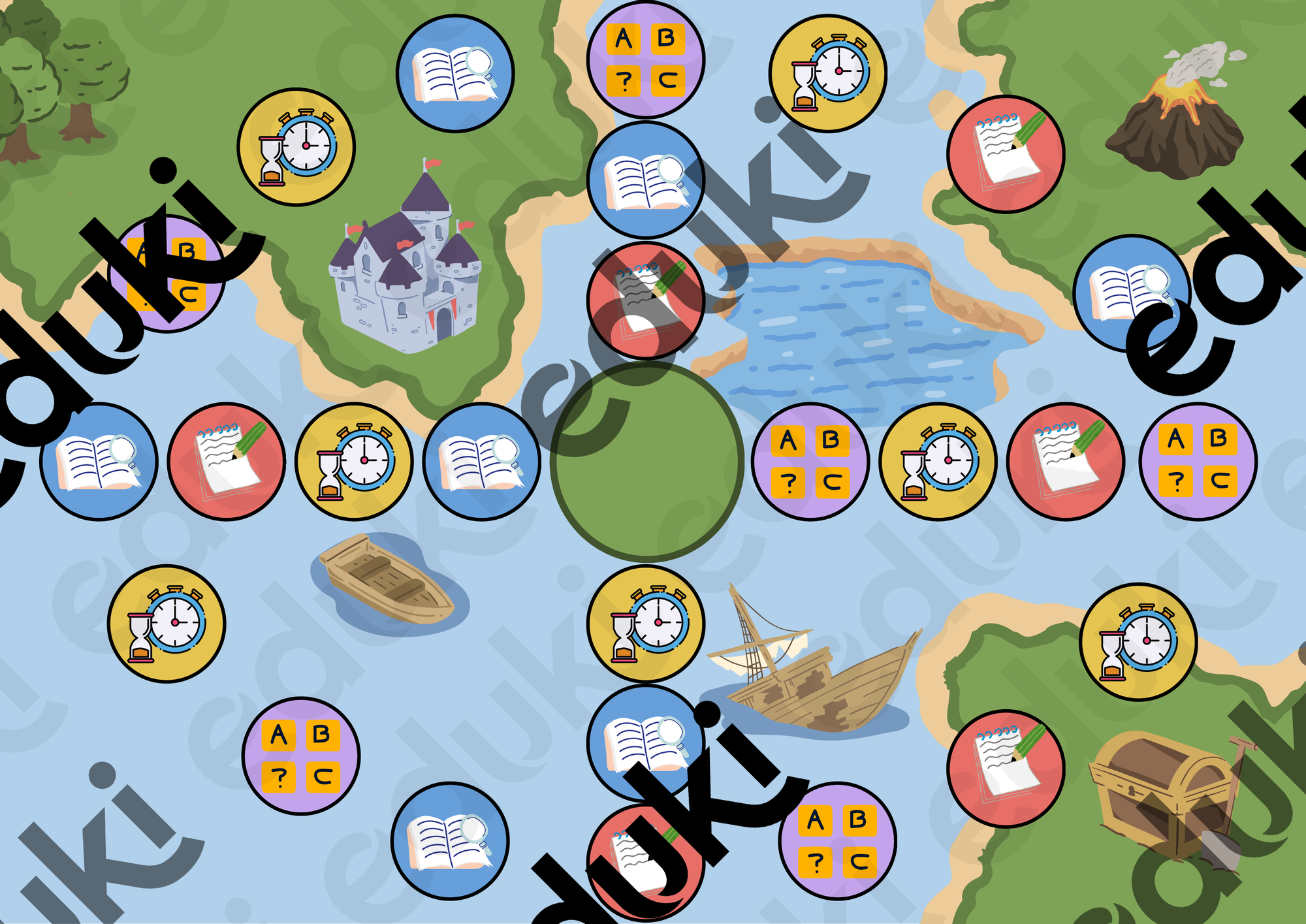 ZoomedPreview
