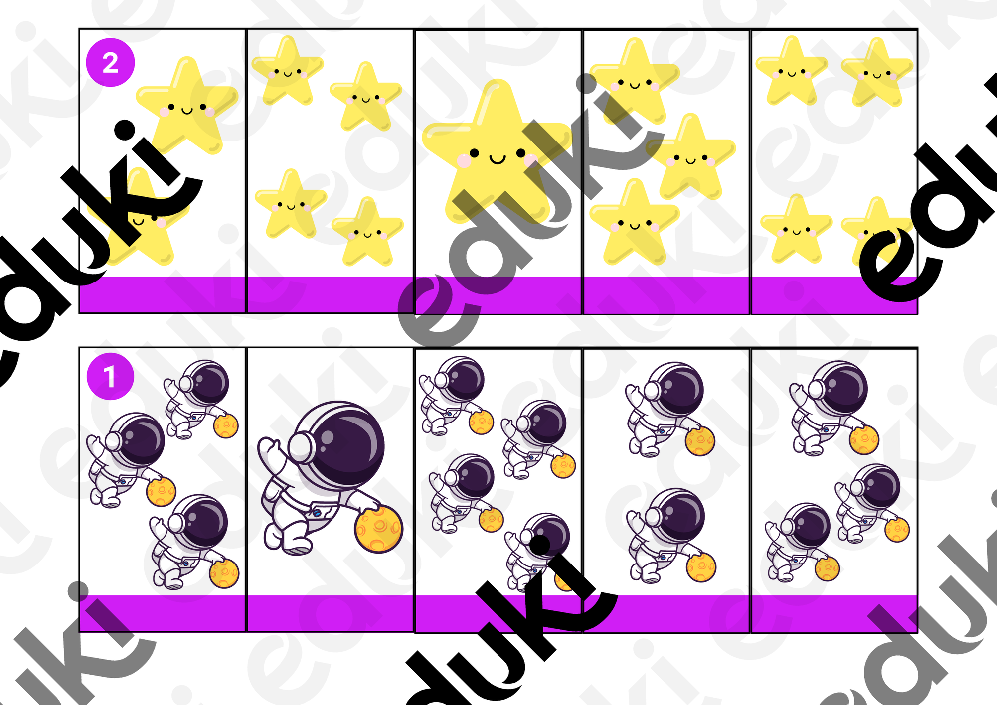 ZoomedPreview