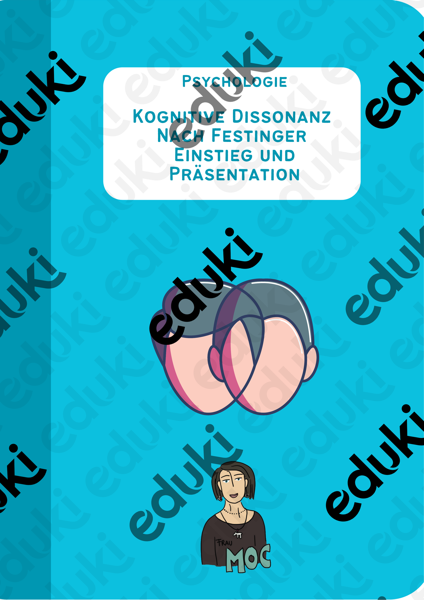 ZoomedPreview