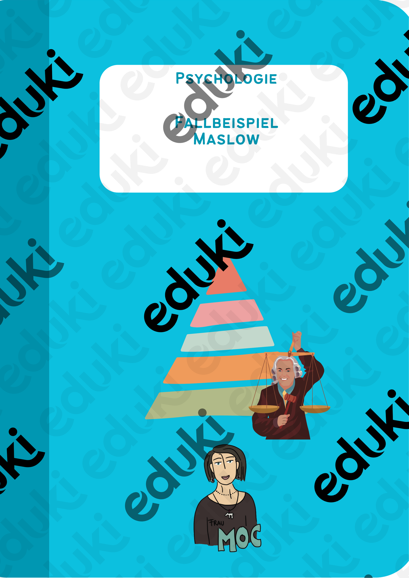 ZoomedPreview