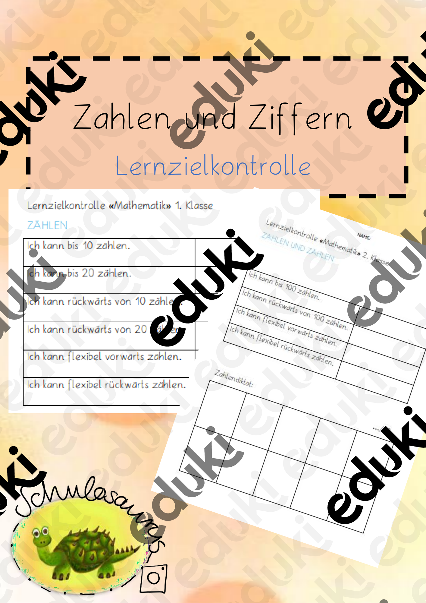ZoomedPreview