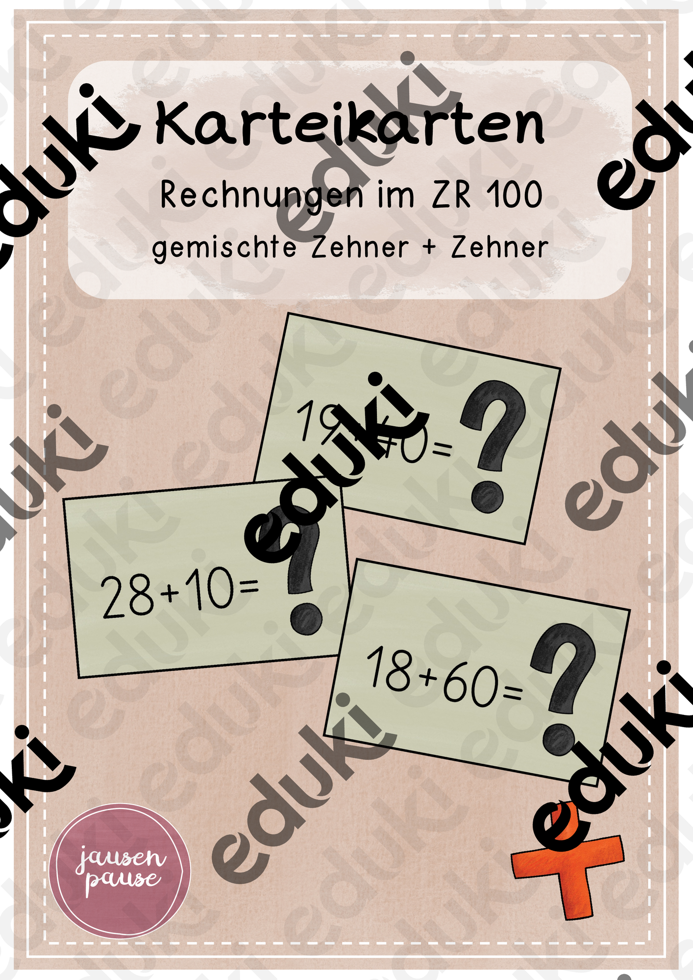 ZoomedPreview