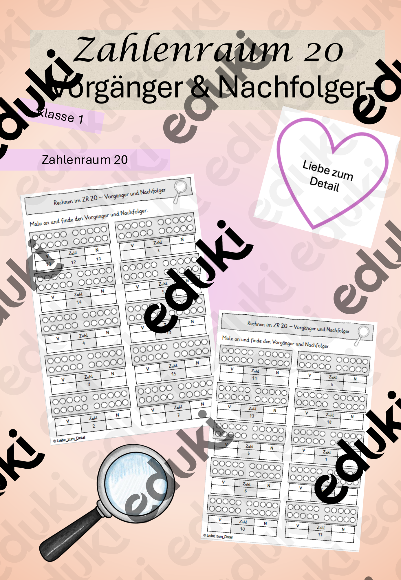 ZoomedPreview