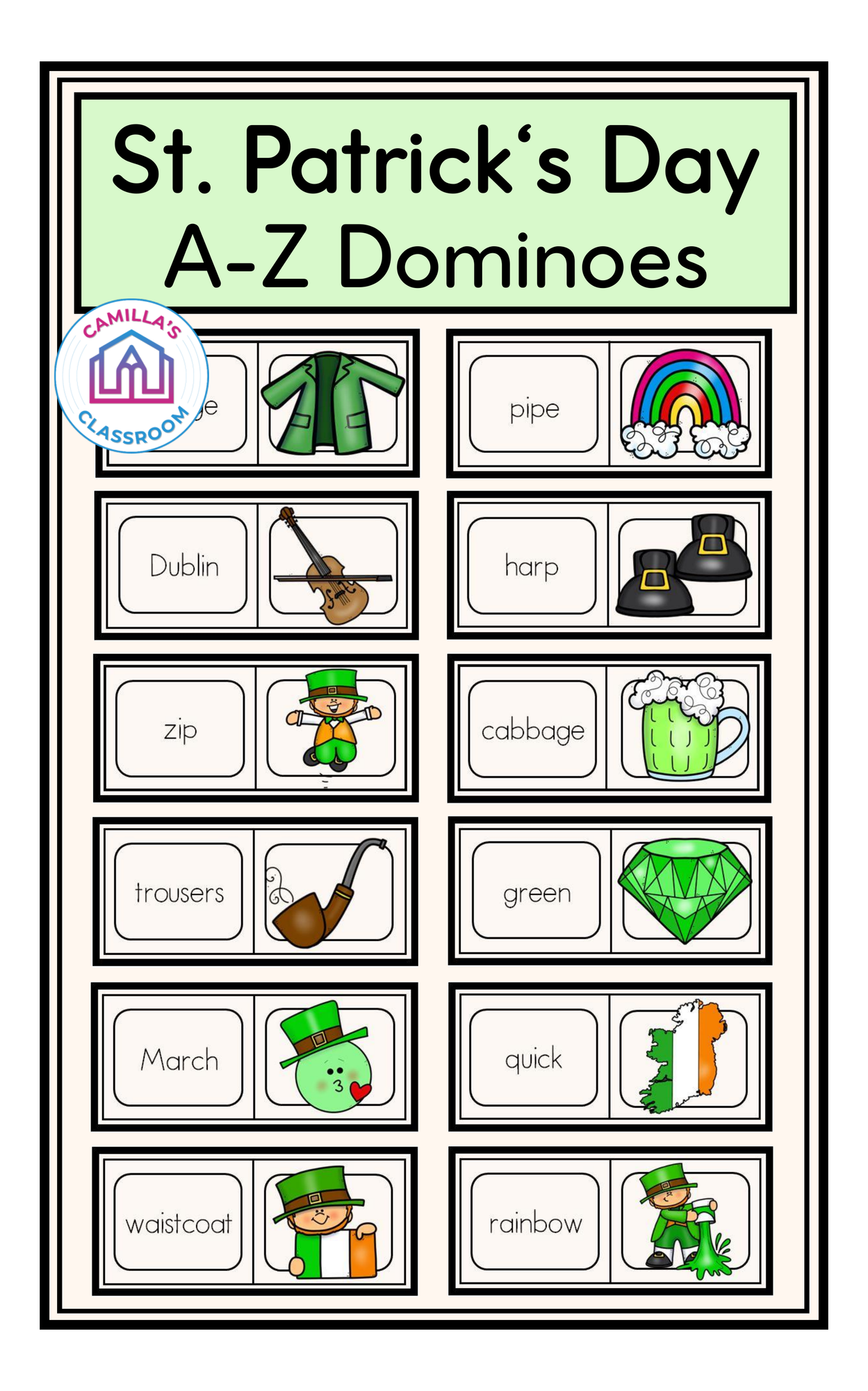 ZoomedPreview