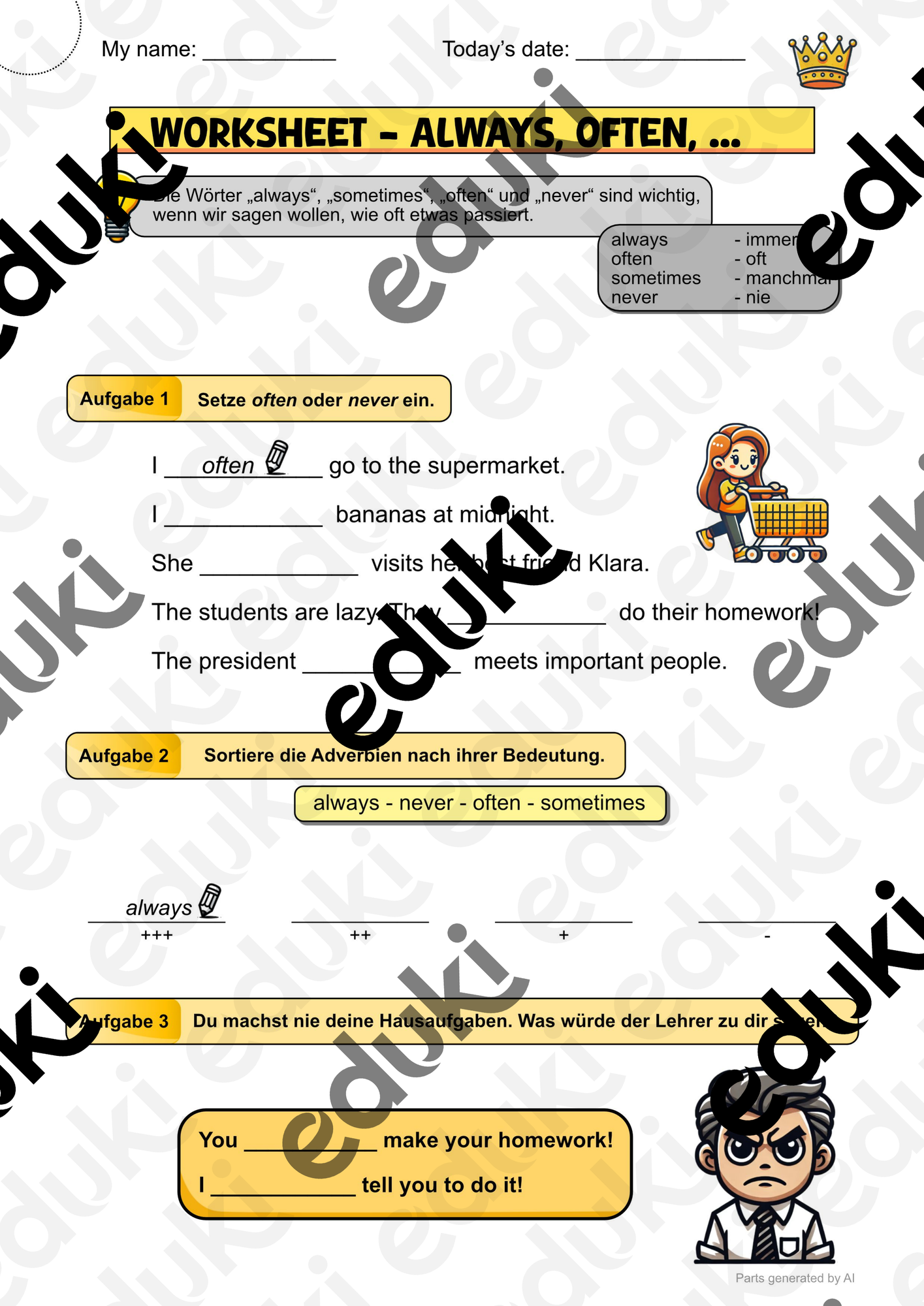 ZoomedPreview
