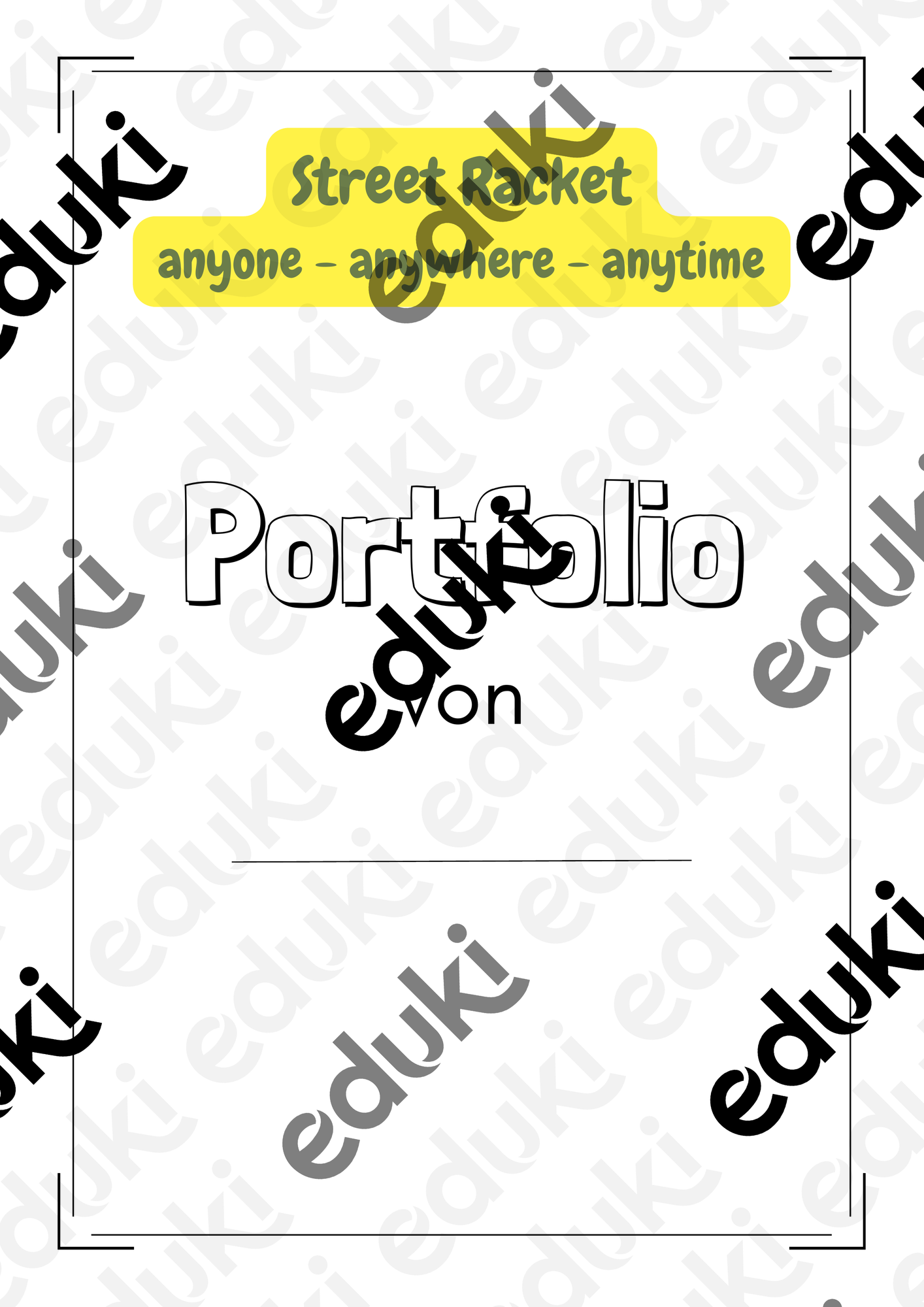 ZoomedPreview