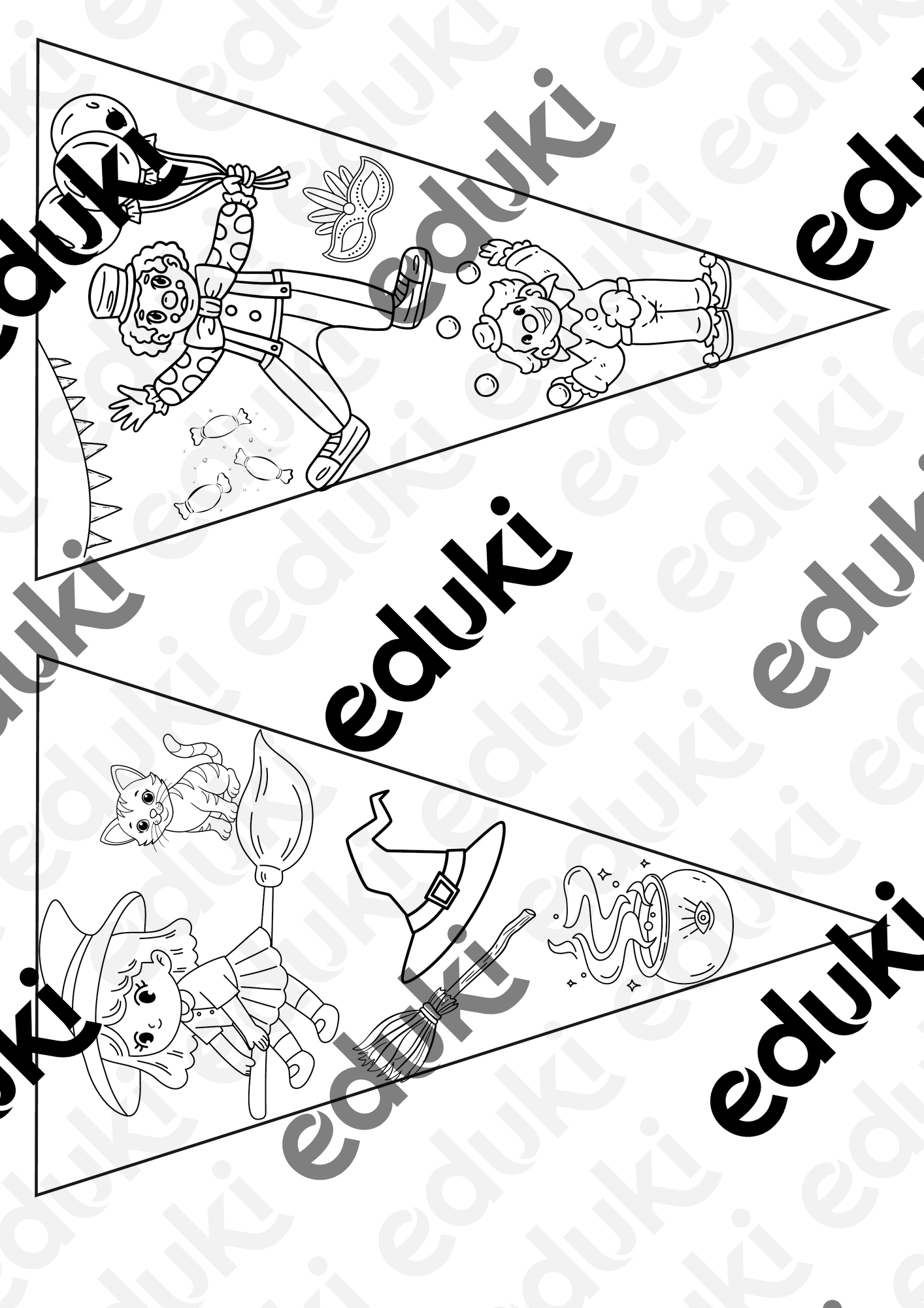 ZoomedPreview