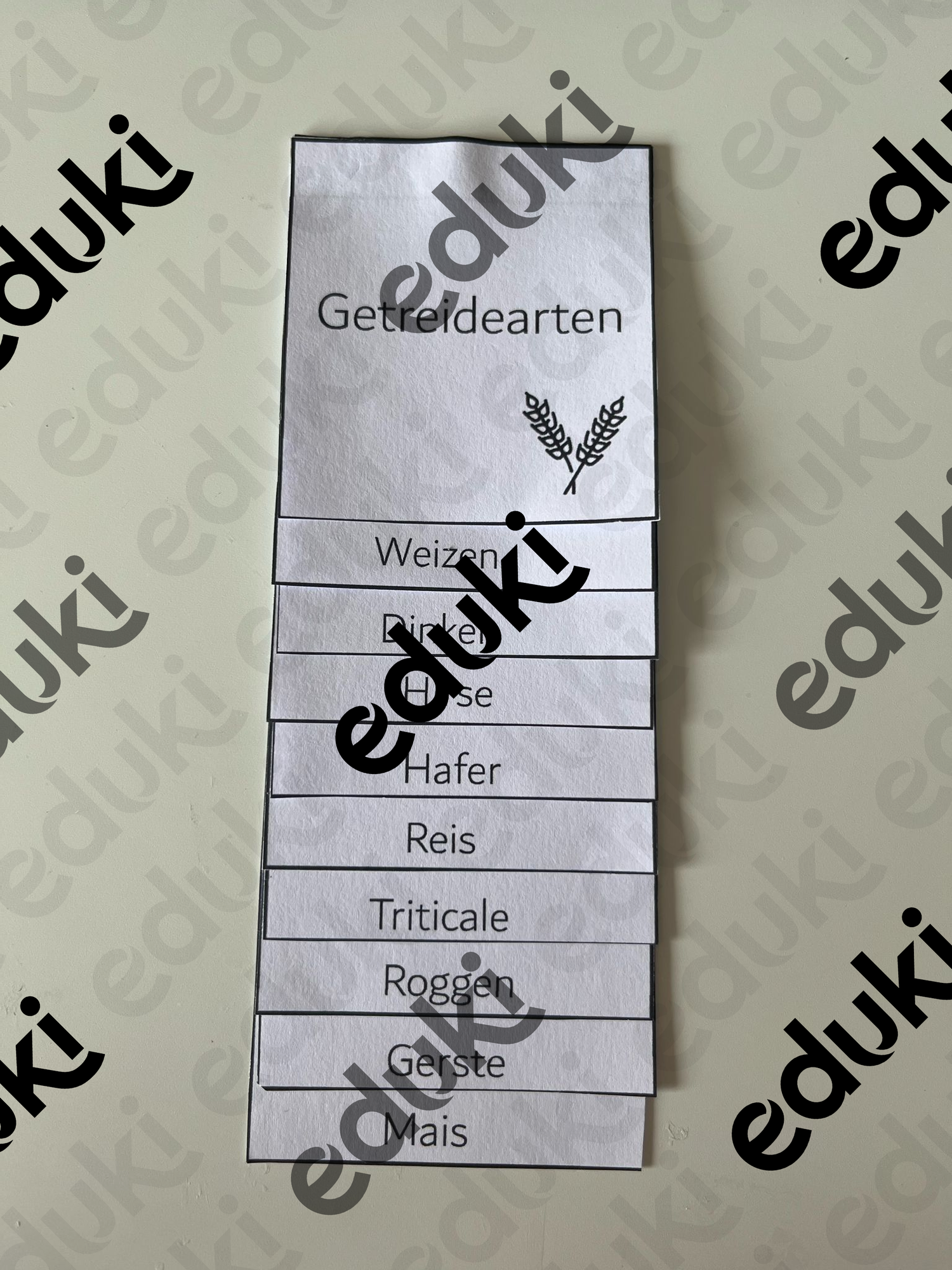 ZoomedPreview