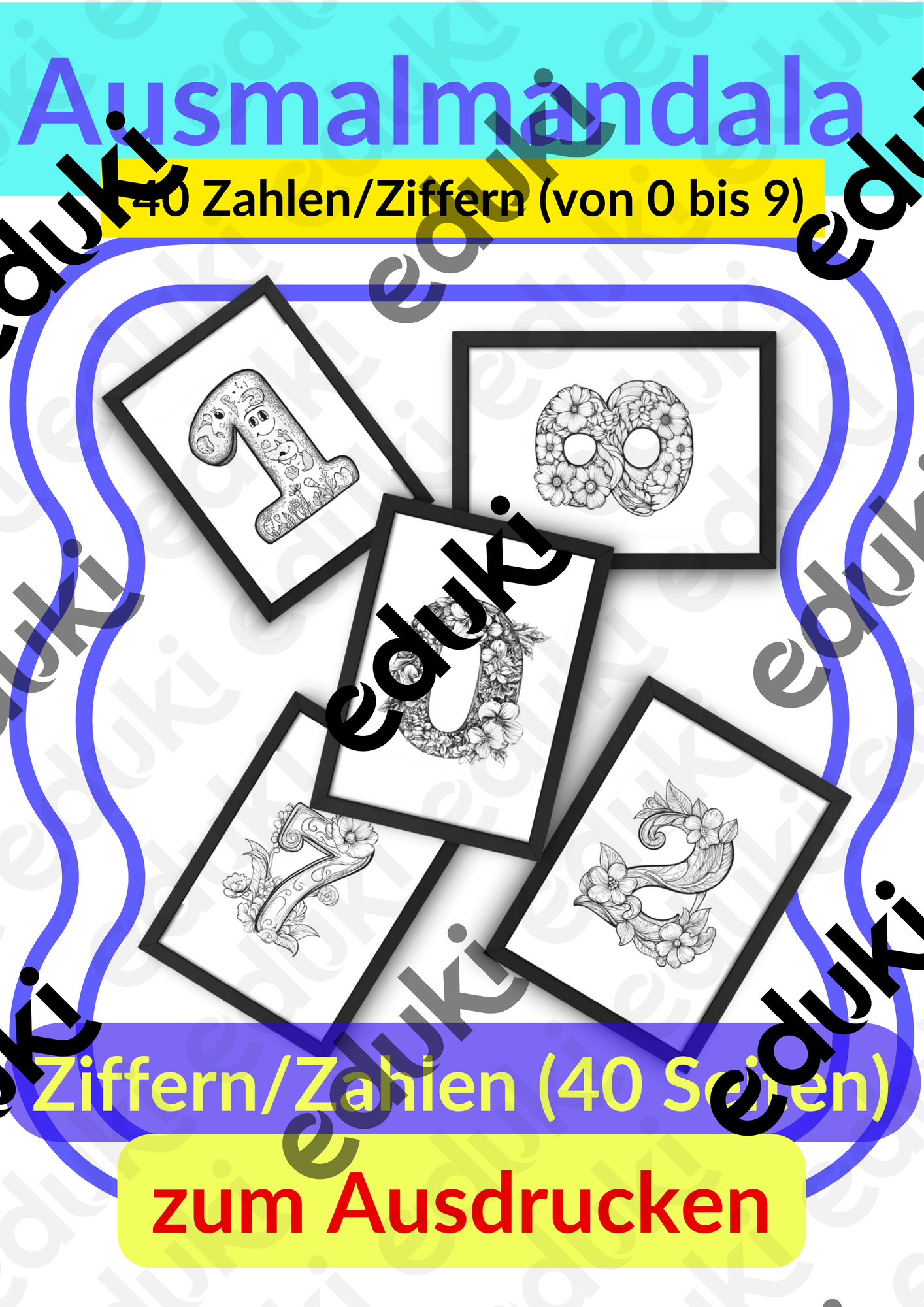 ZoomedPreview