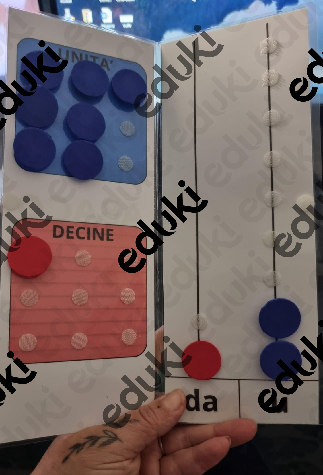 ZoomedPreview