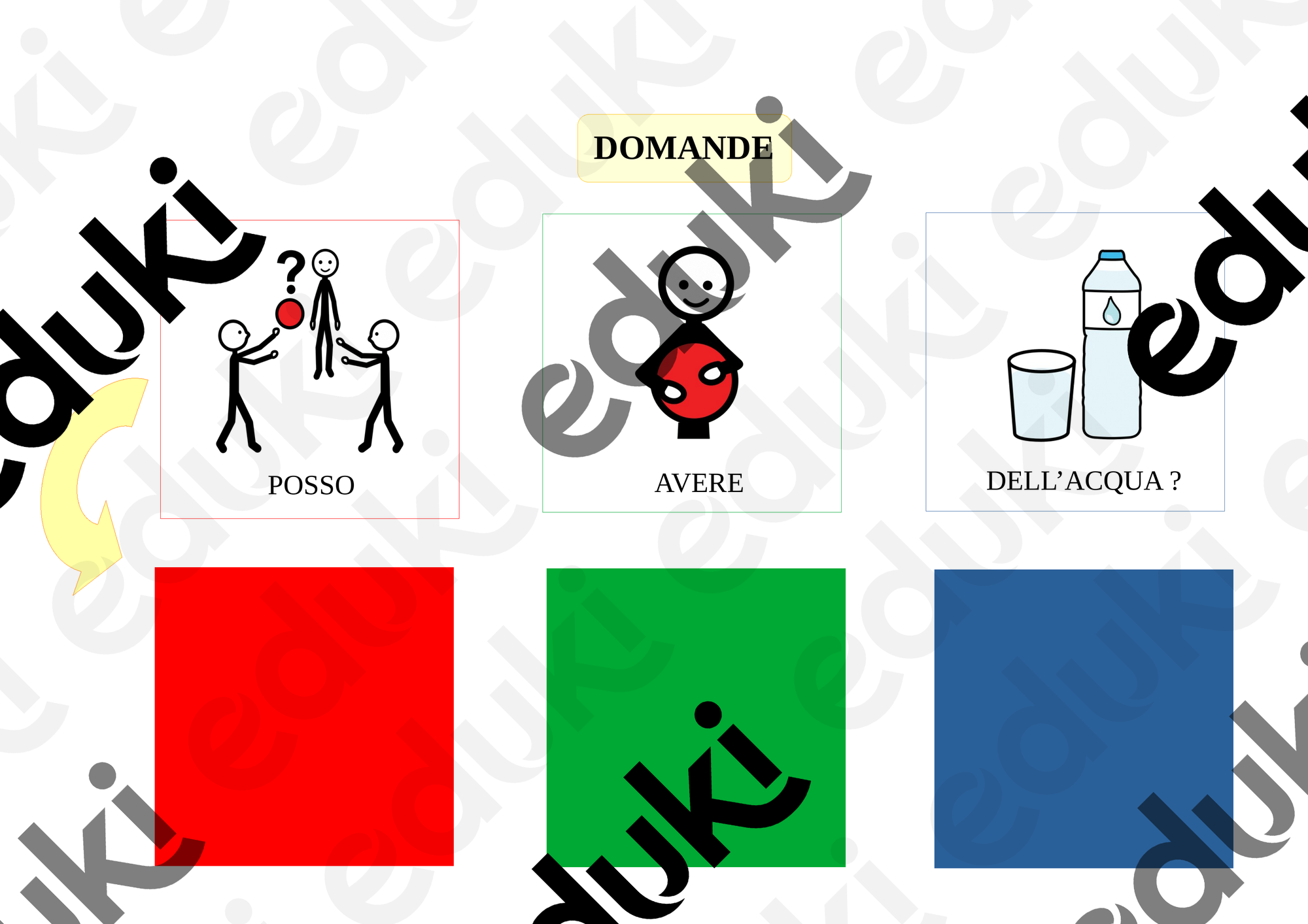 ZoomedPreview