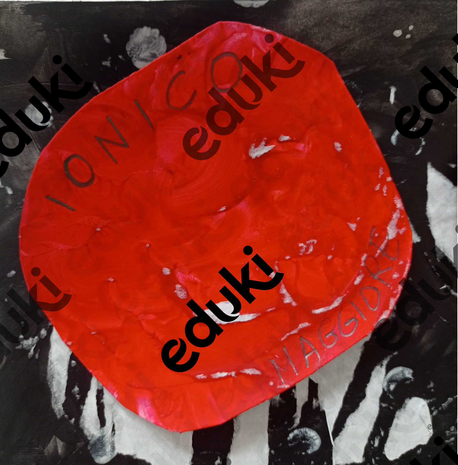 ZoomedPreview