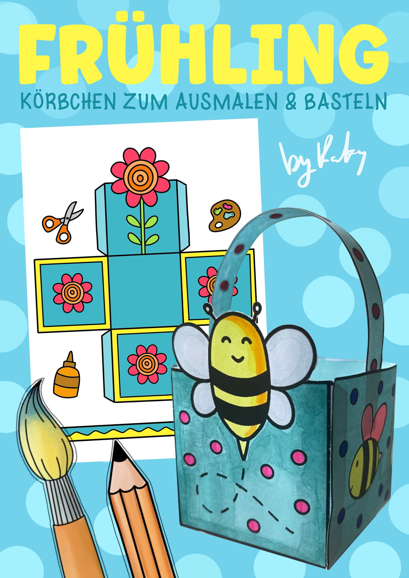 ZoomedPreview
