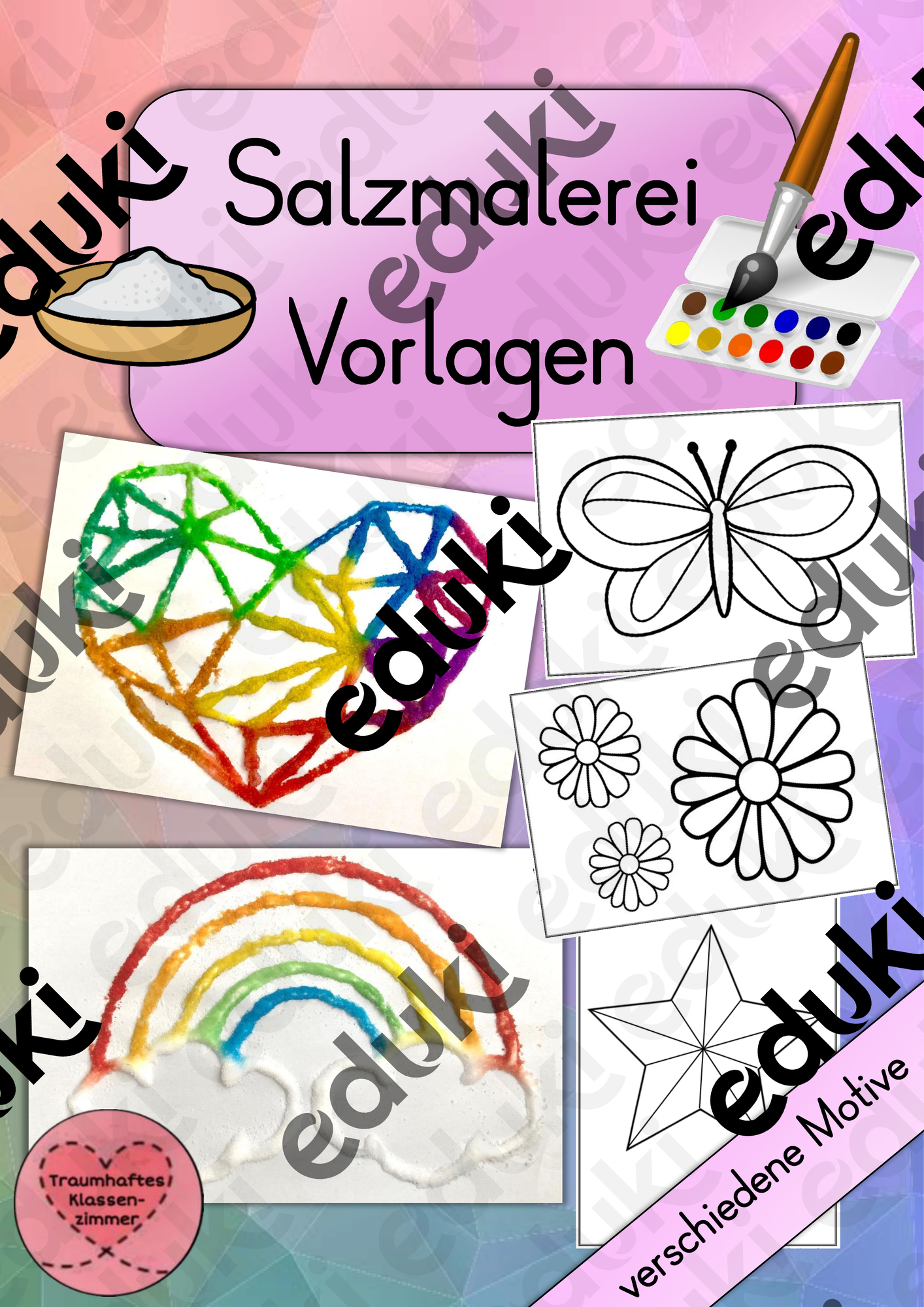 ZoomedPreview
