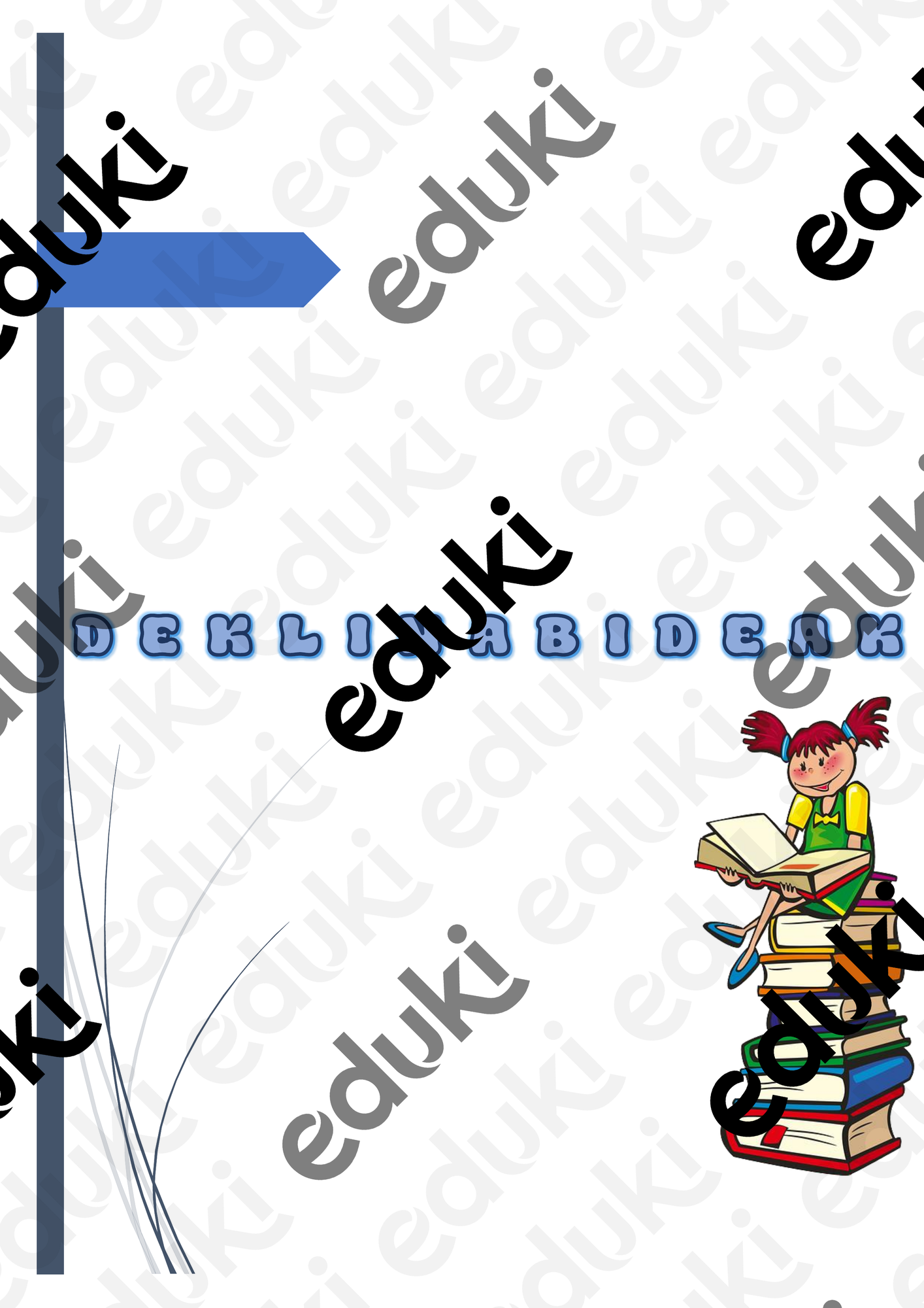 ZoomedPreview