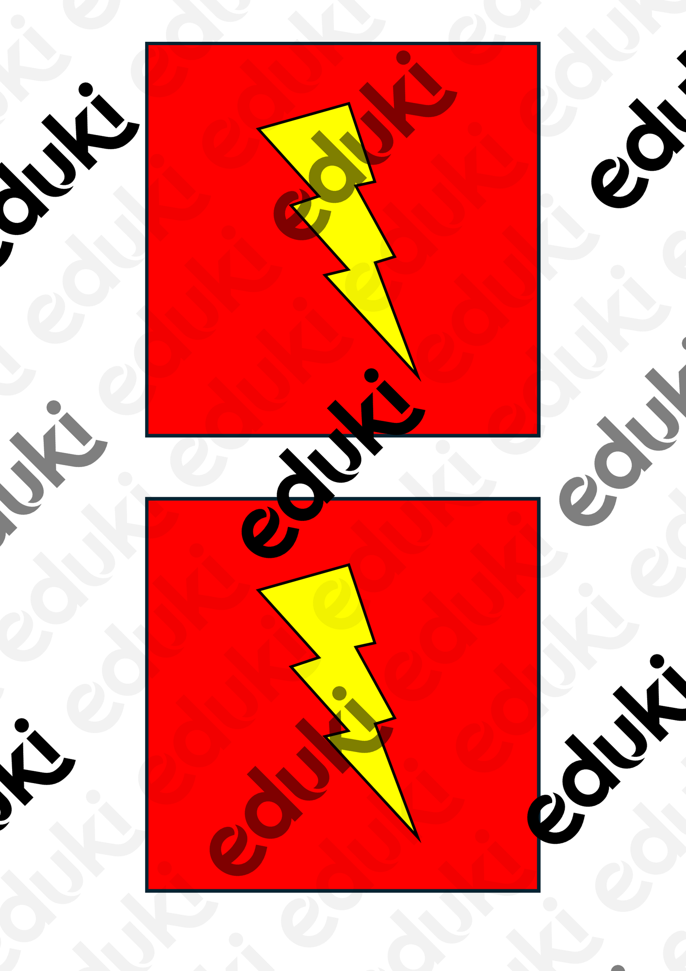 ZoomedPreview