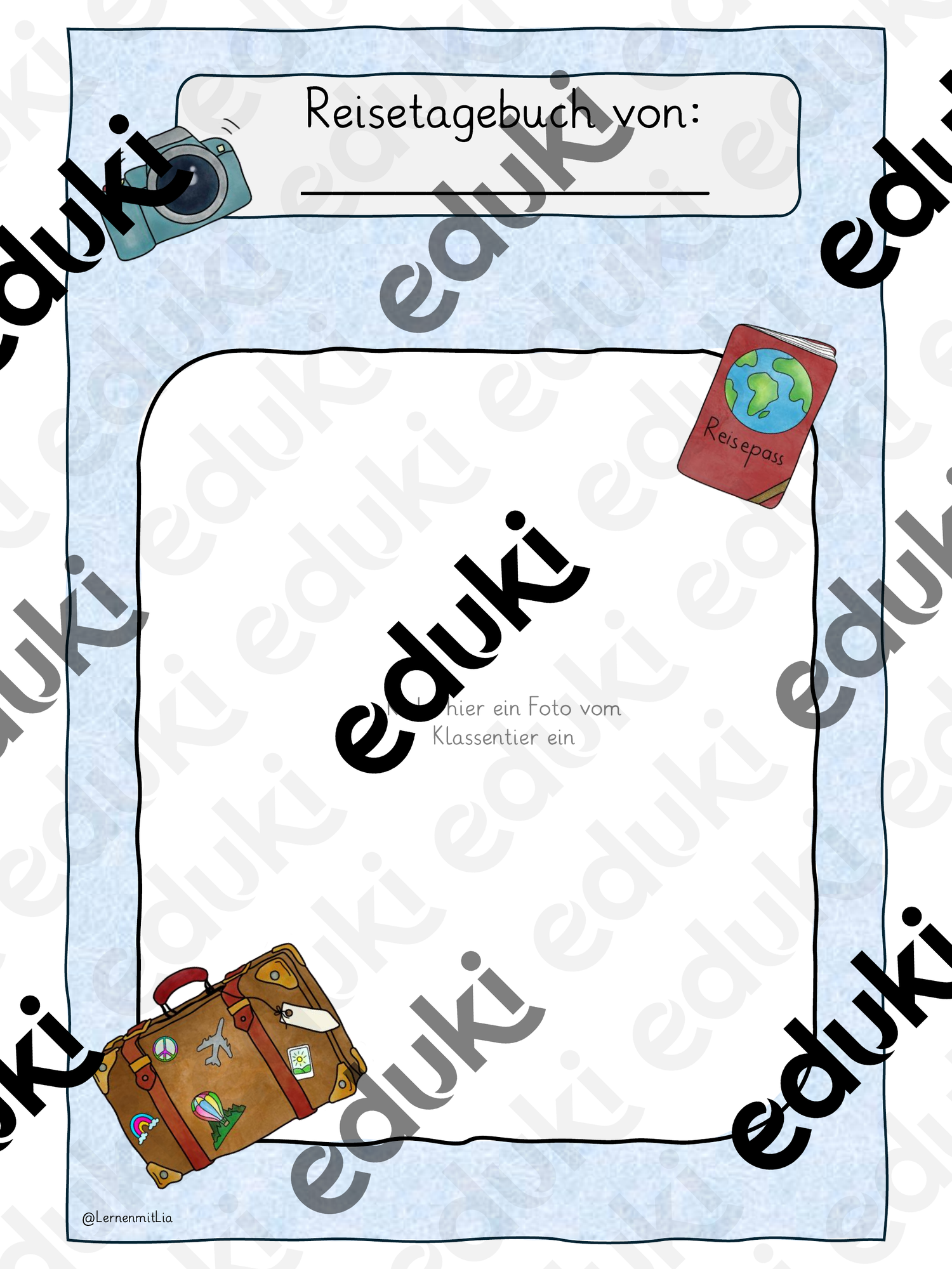 ZoomedPreview