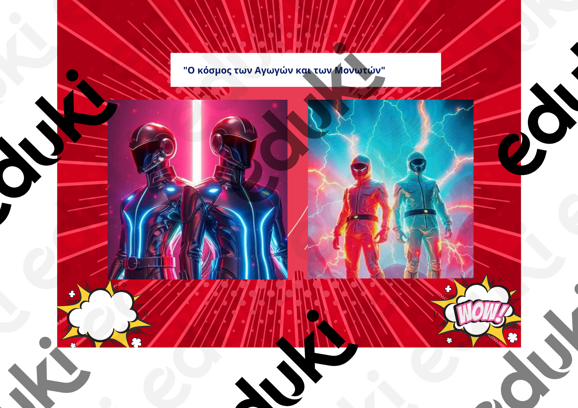 ZoomedPreview
