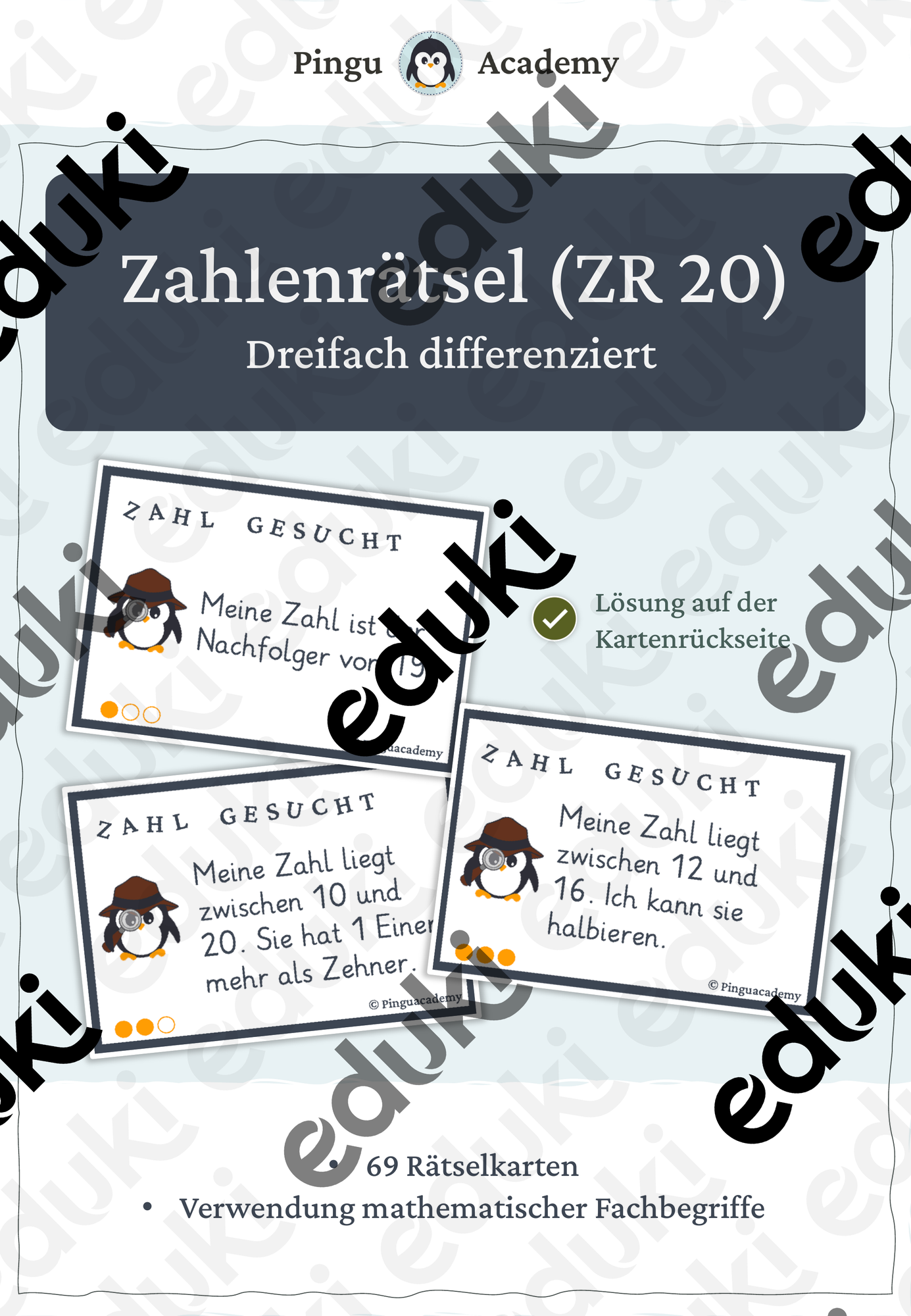 ZoomedPreview