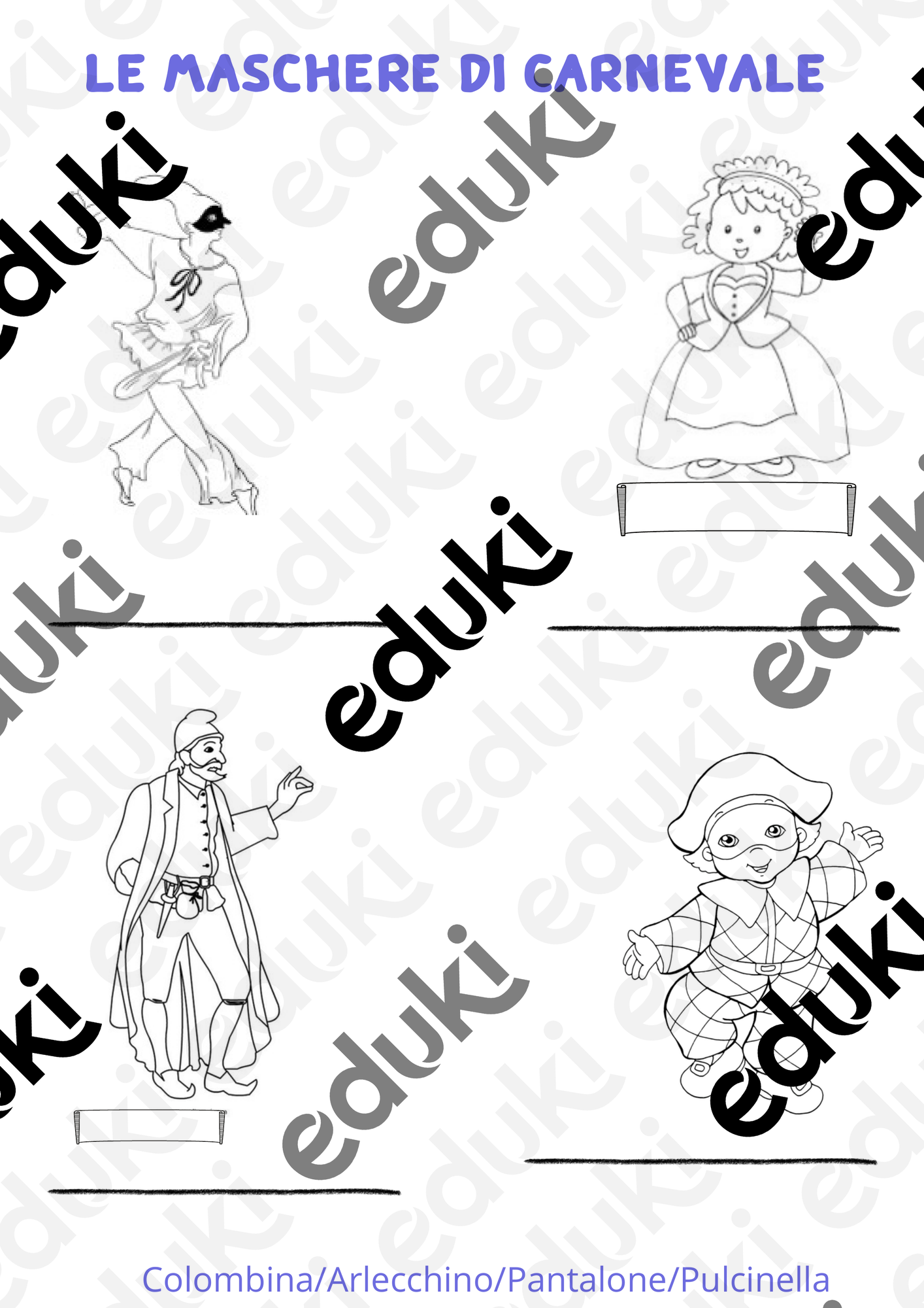 ZoomedPreview