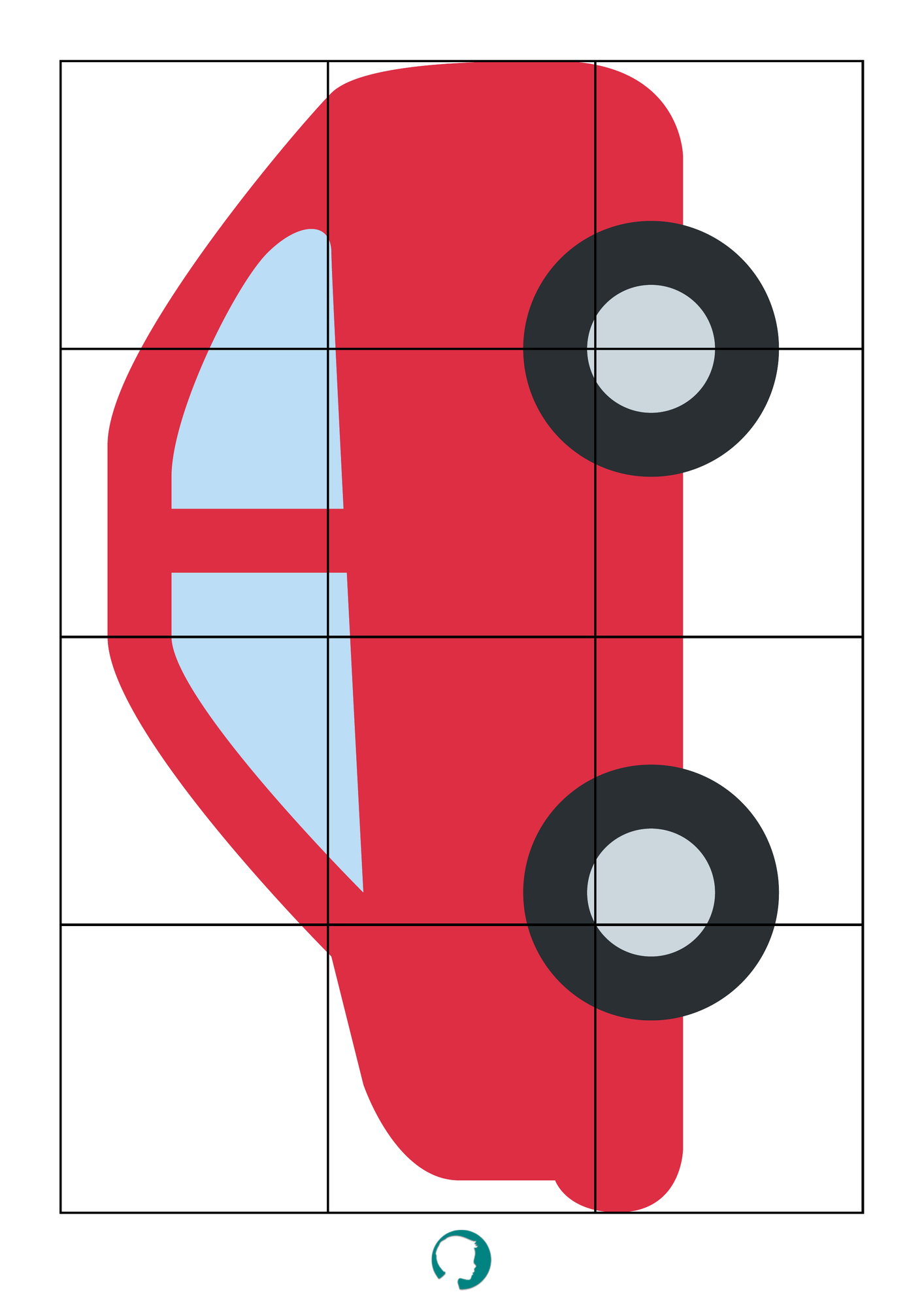 ZoomedPreview