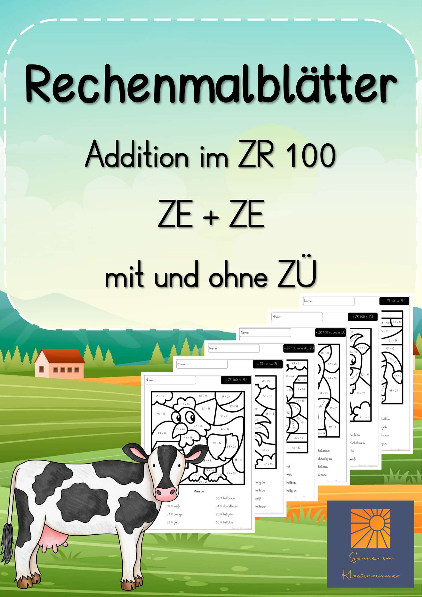 ZoomedPreview
