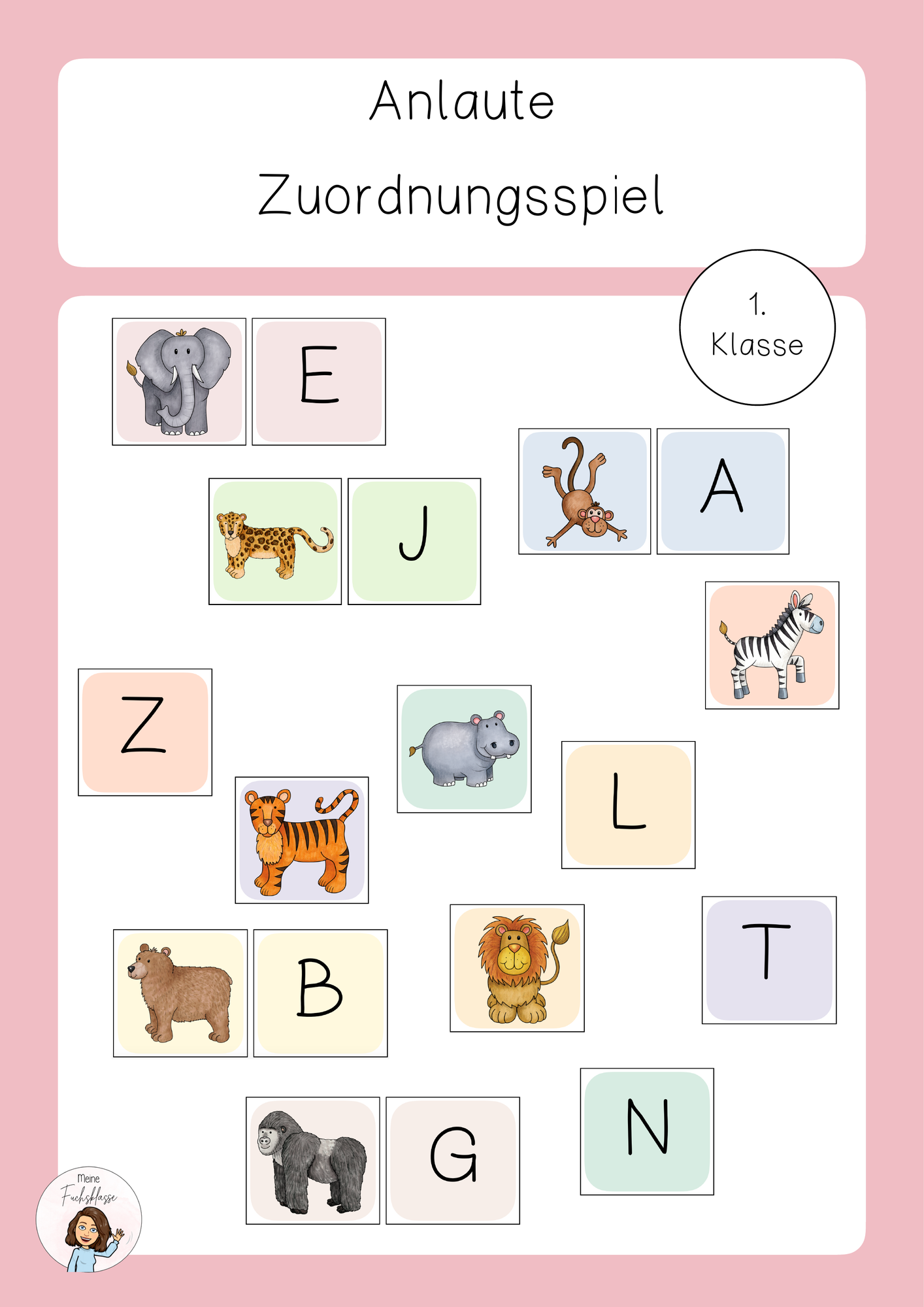ZoomedPreview