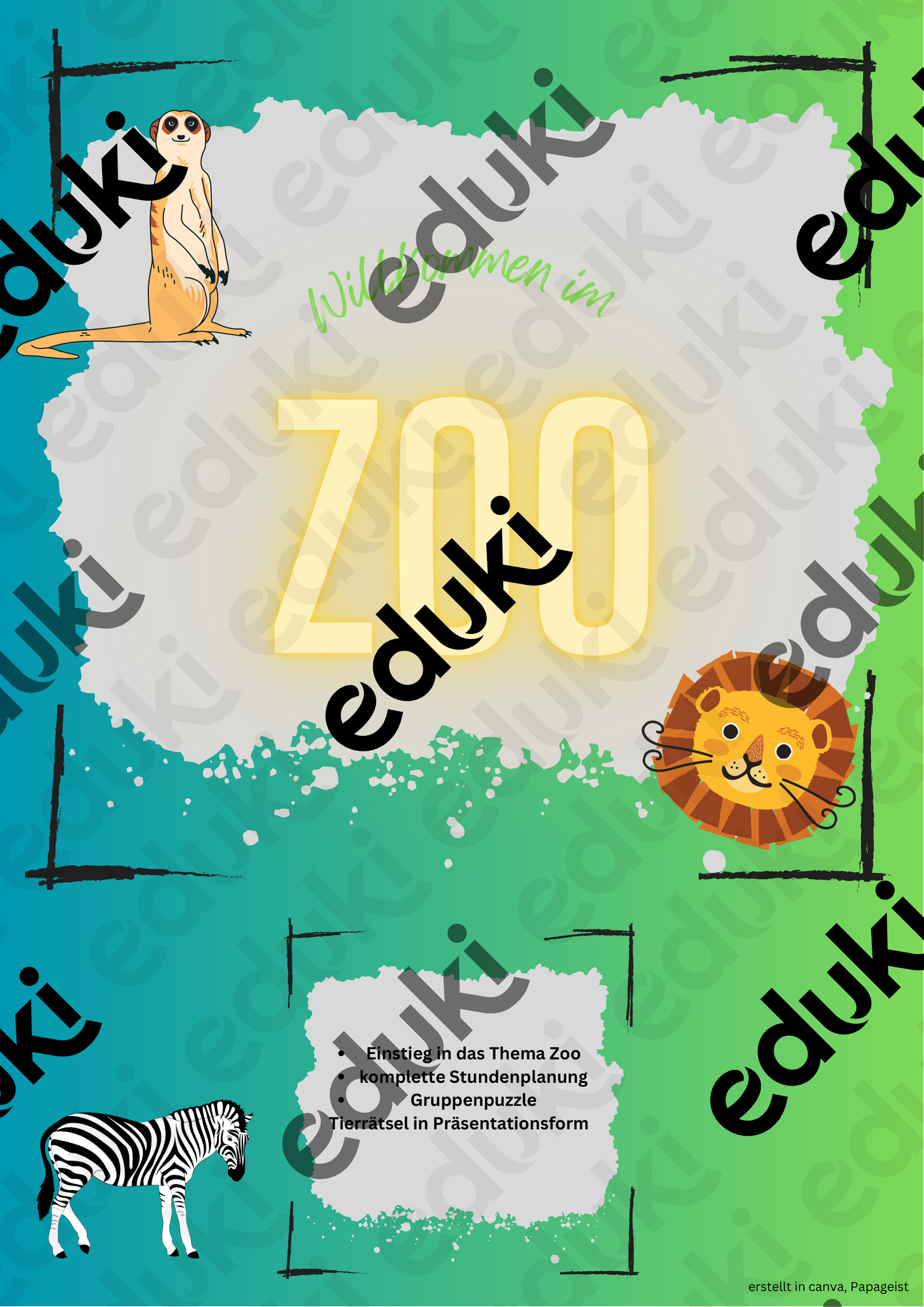 ZoomedPreview