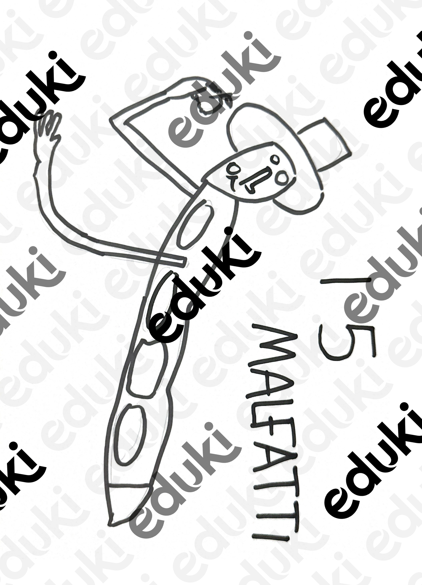 ZoomedPreview