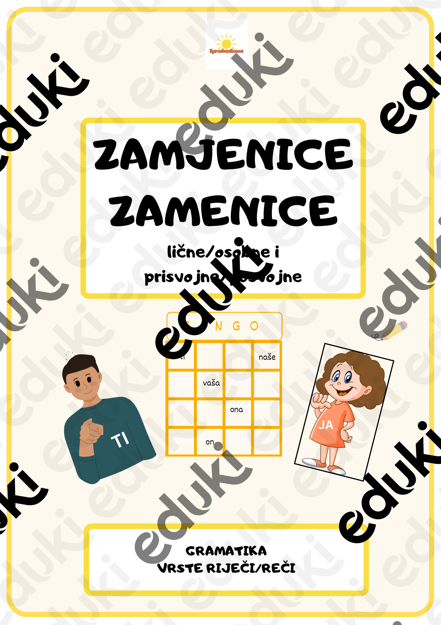 ZoomedPreview