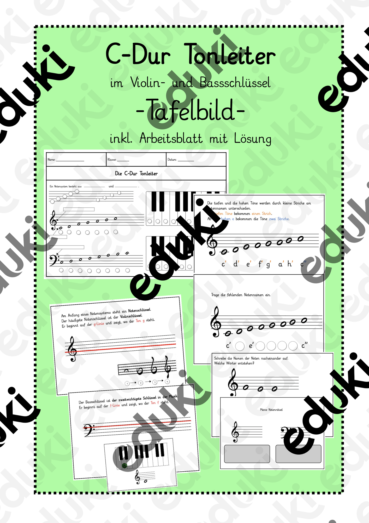 ZoomedPreview