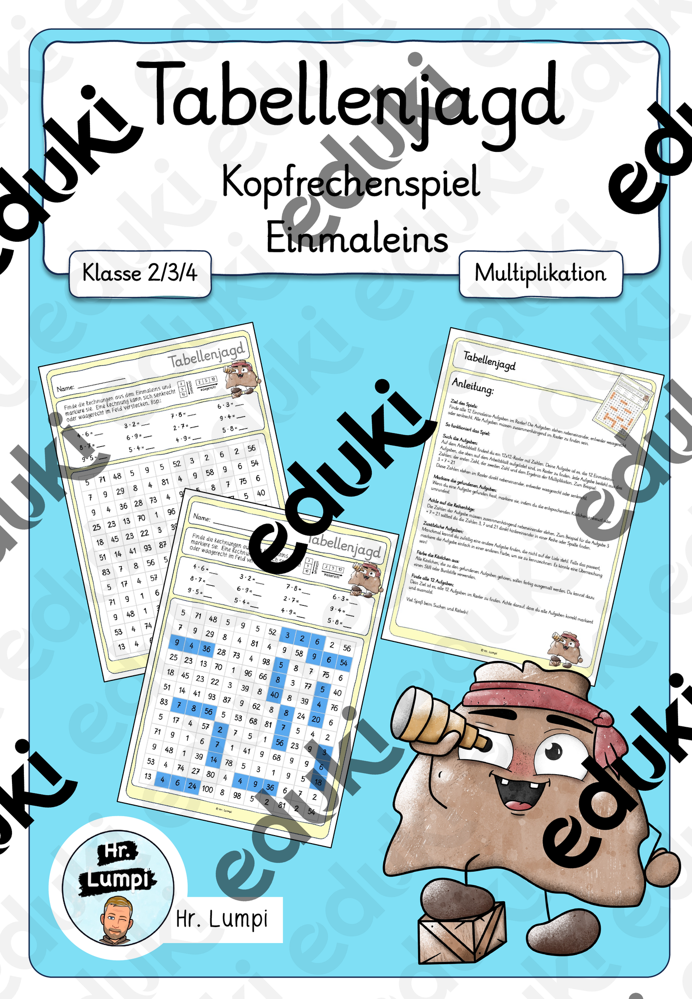 ZoomedPreview