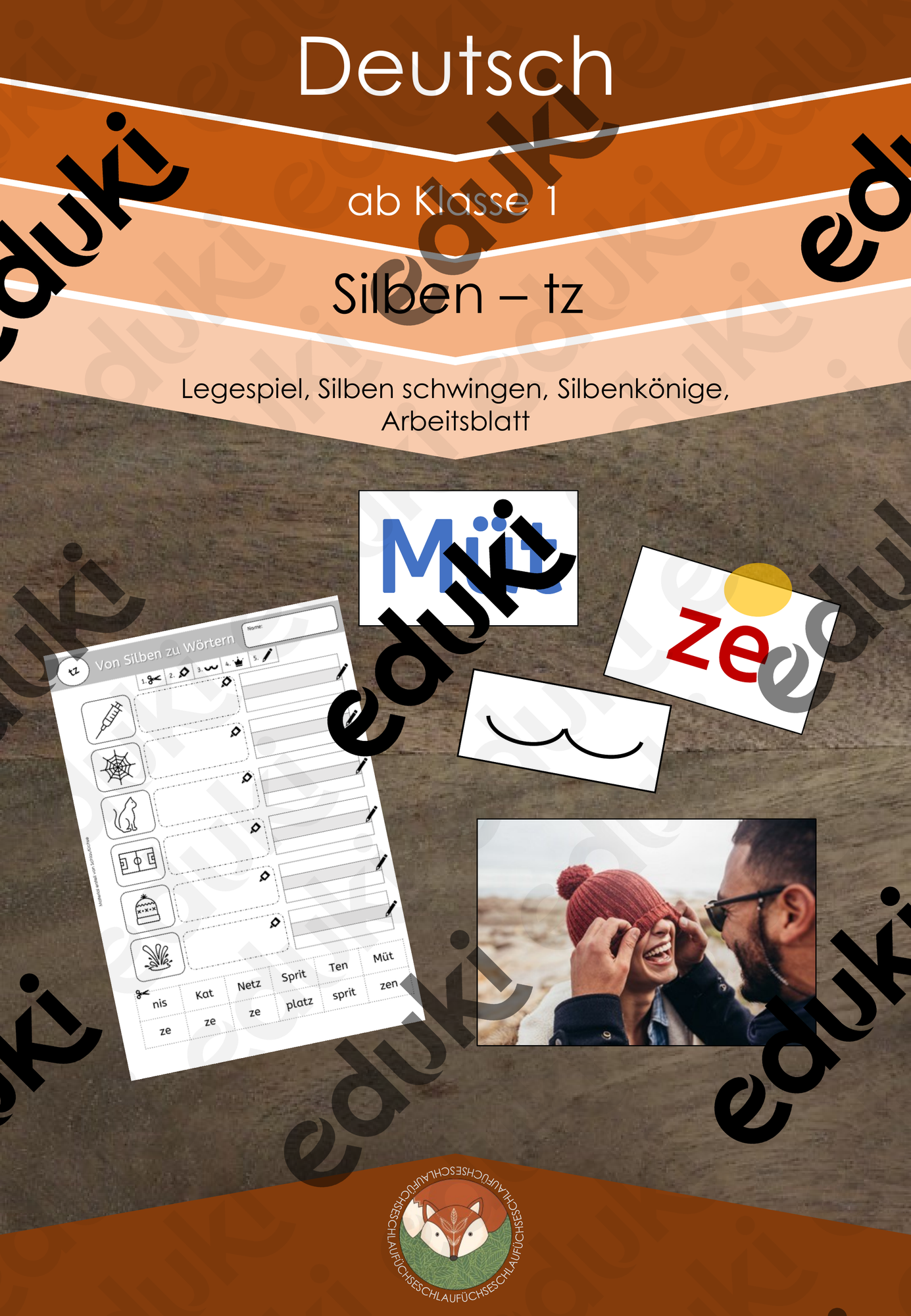 ZoomedPreview